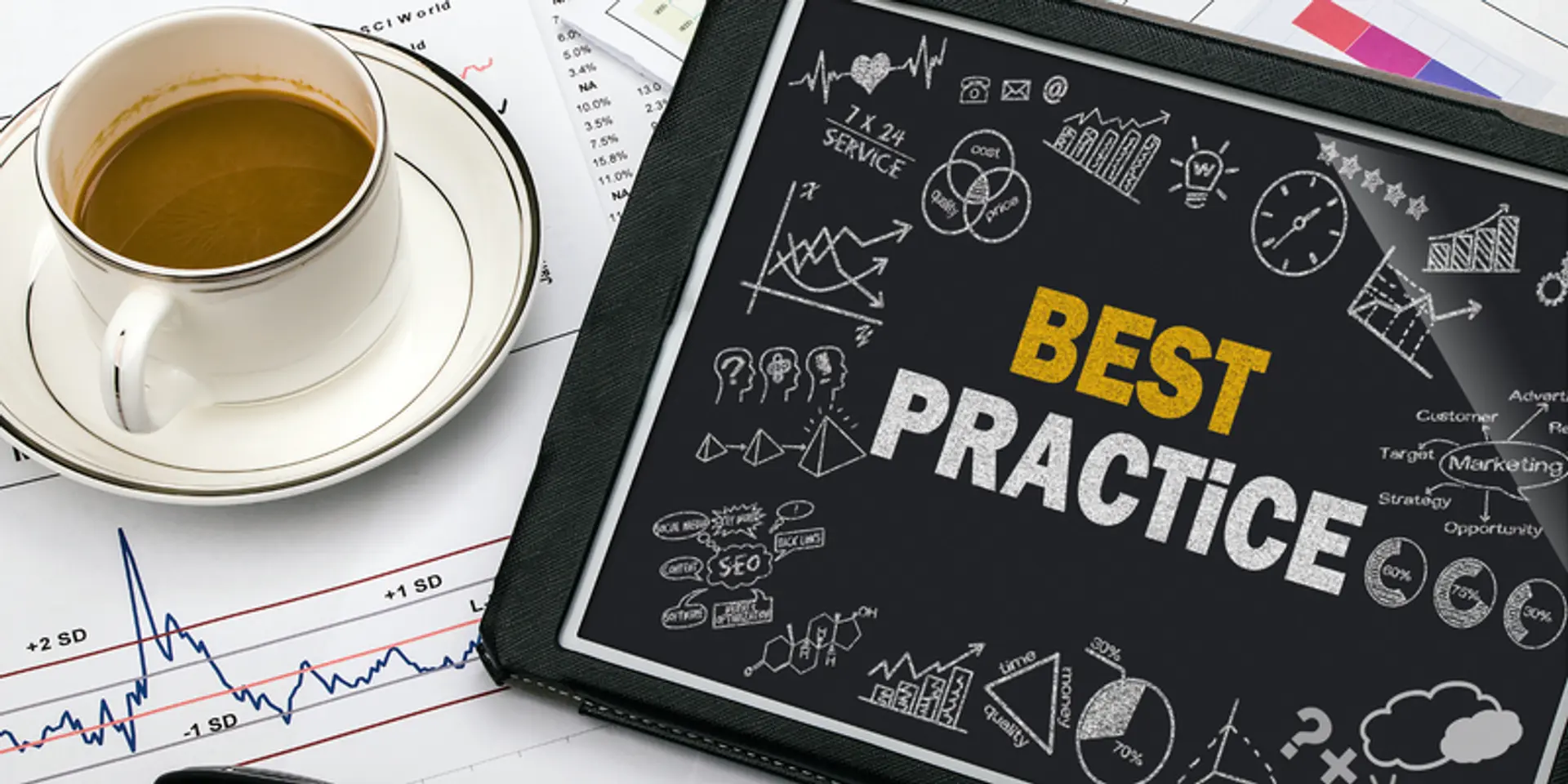 10 simple daily habits for a happier and healthier life