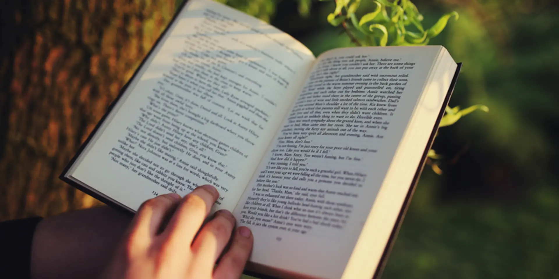 4 must-read books that spark creativity and new ideas