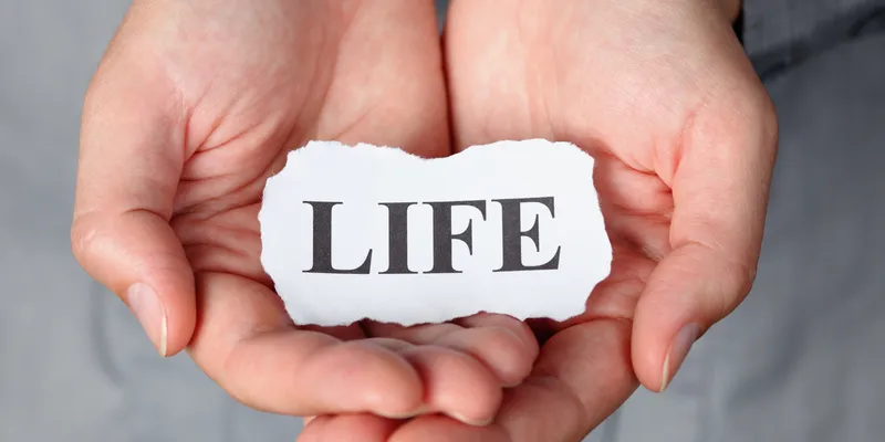 7 Timeless Golden Lessons You Learn Through Life Experience