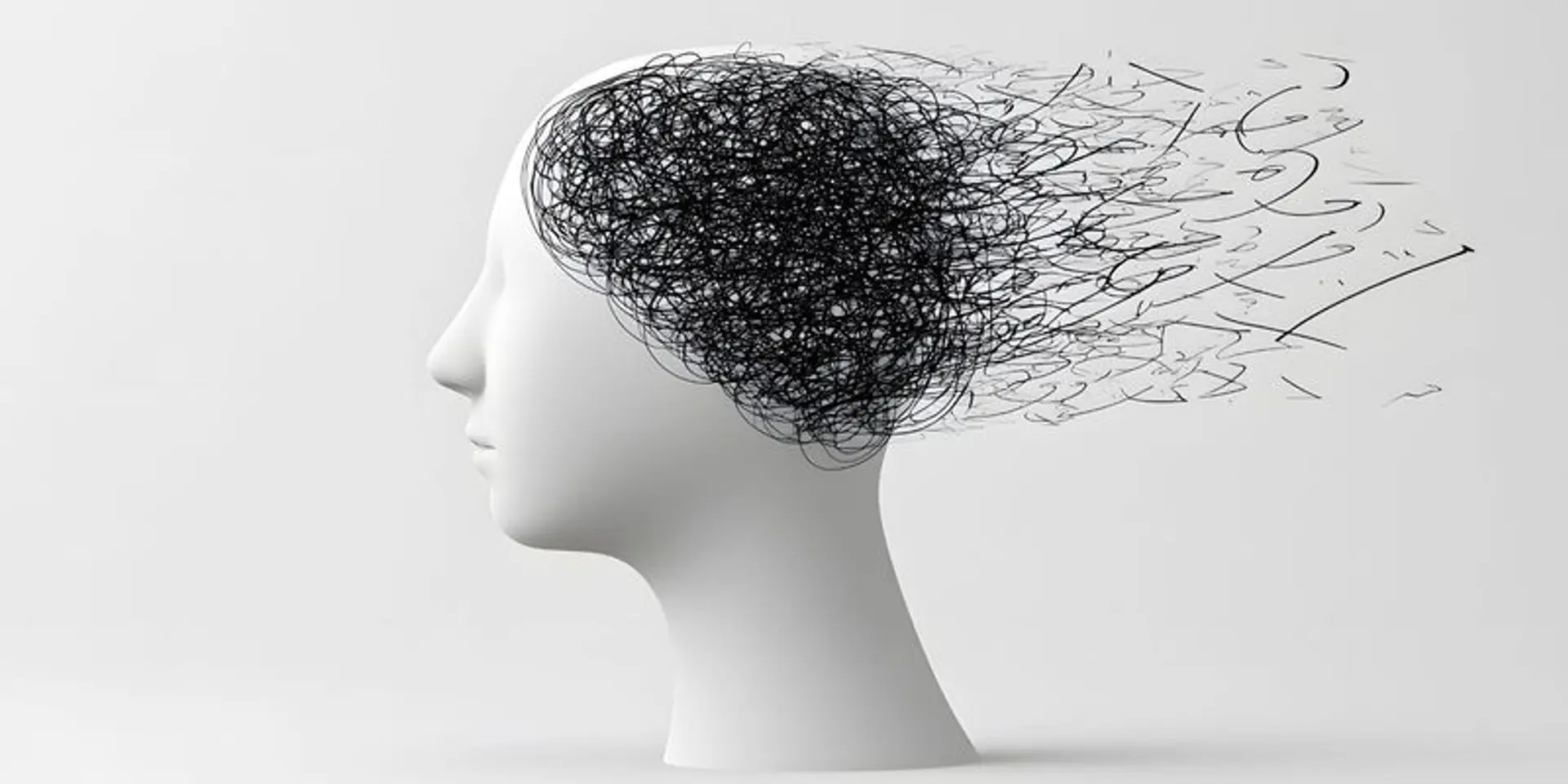 5 thought patterns that secretly drain your energy