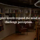 NASA's Study on children: How Traditional Schooling Reduces Creative ...