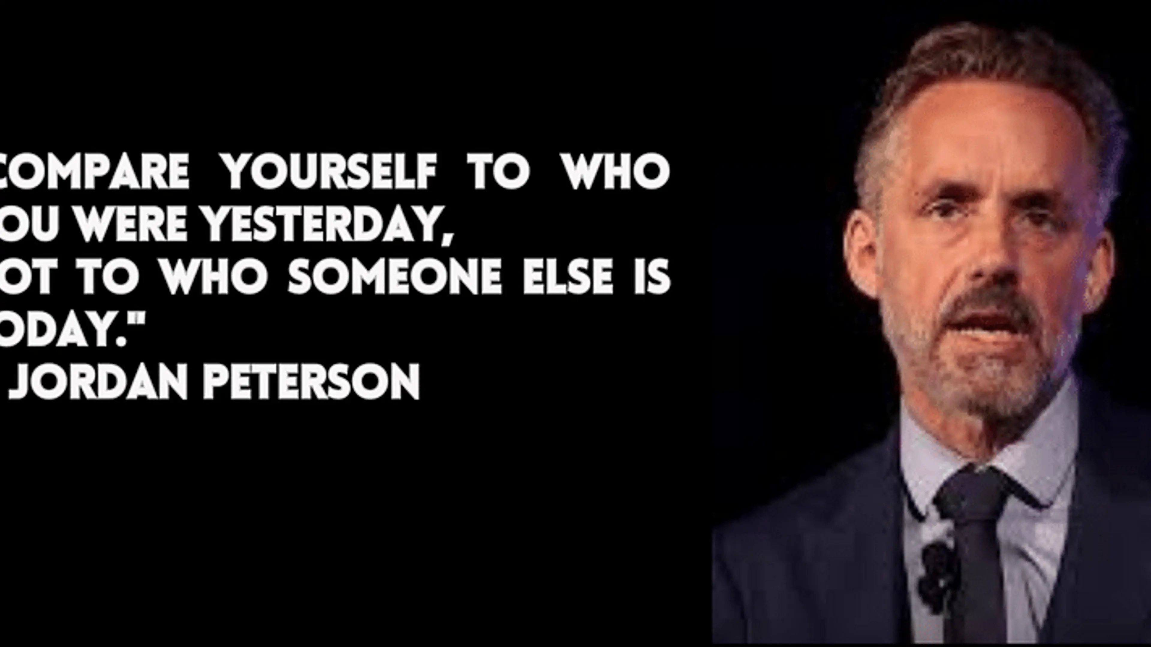 Download Jordan Peterson'S 12 Rules For Life: Free Pdf Access - ve29f5i