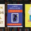 Image from article: Why Gen Z is talking about therapy more than ever before Image from article: Why Gen Z is talking about therapy more than ever before