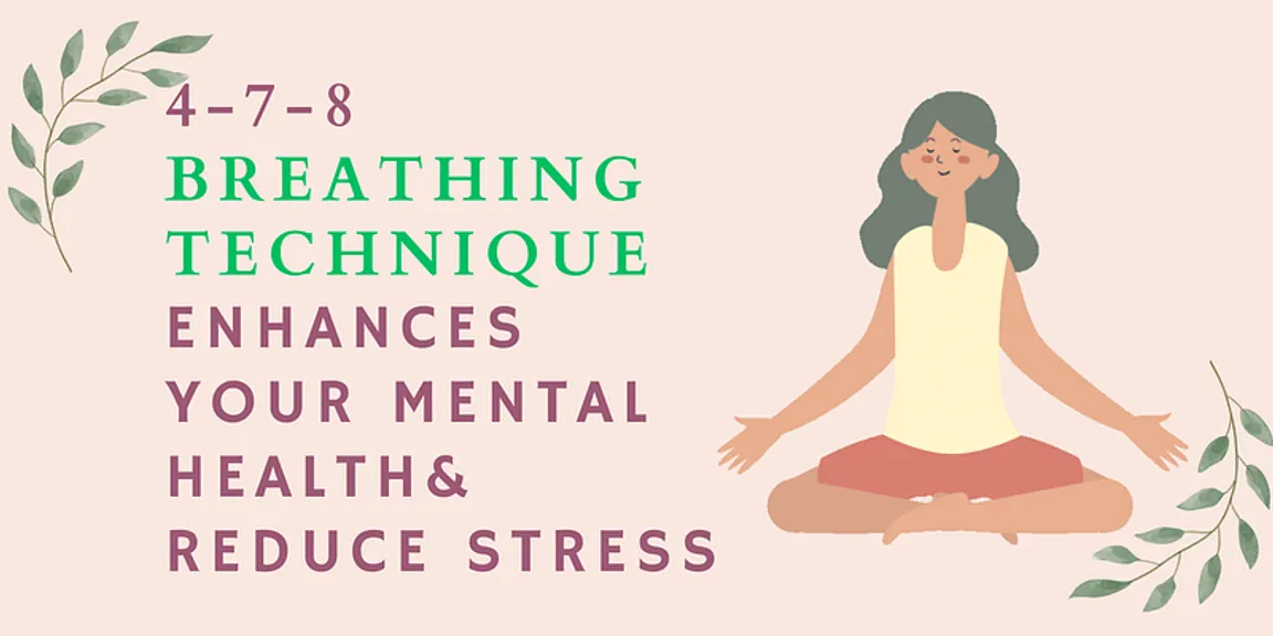 Stress busting Secret Try The 4 7 8 Breathing Technique stress-busting-secret-try-the-4-7-8-breathing-technique