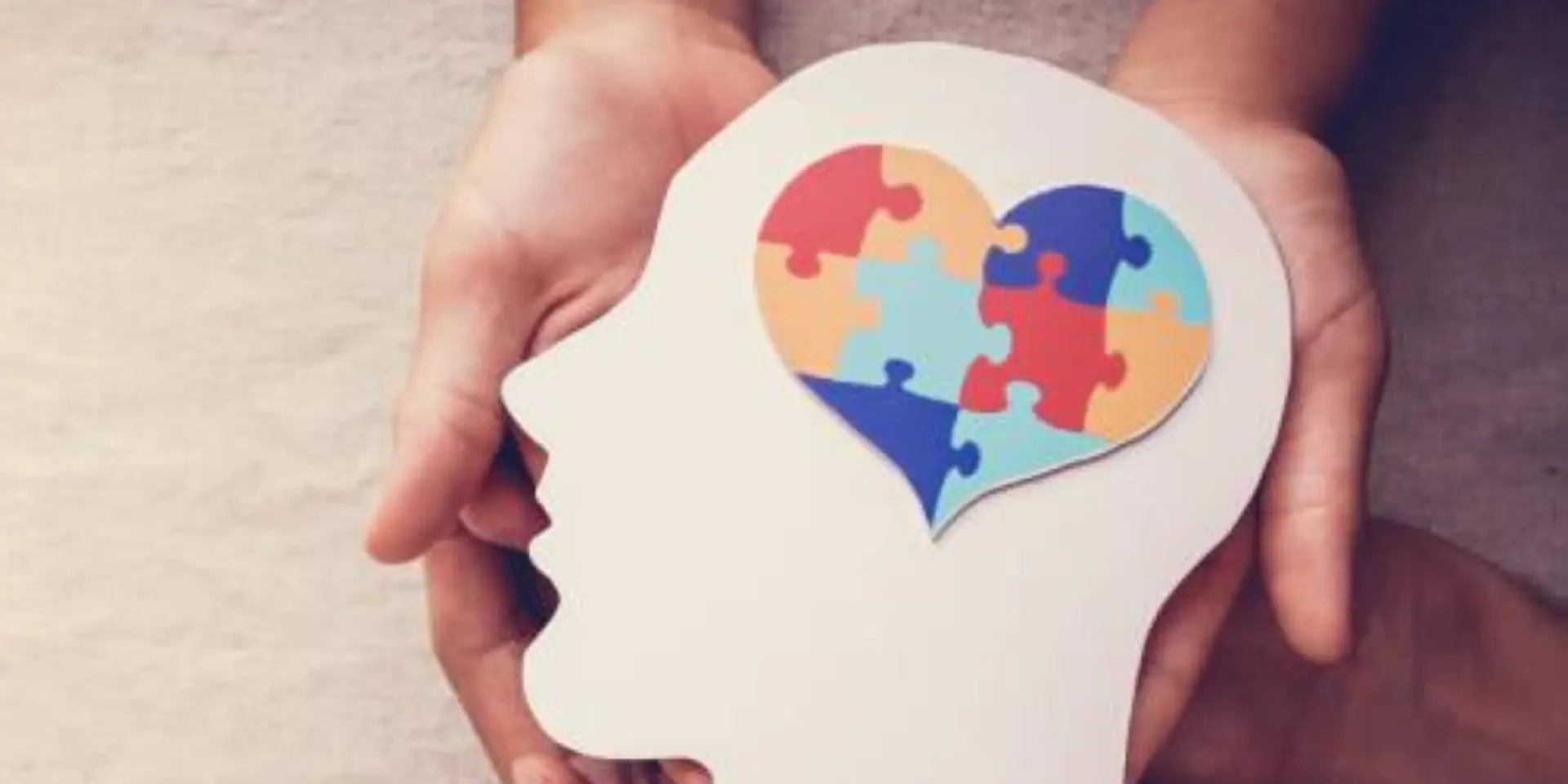 Break negative thinking: 7 habits that build resilience