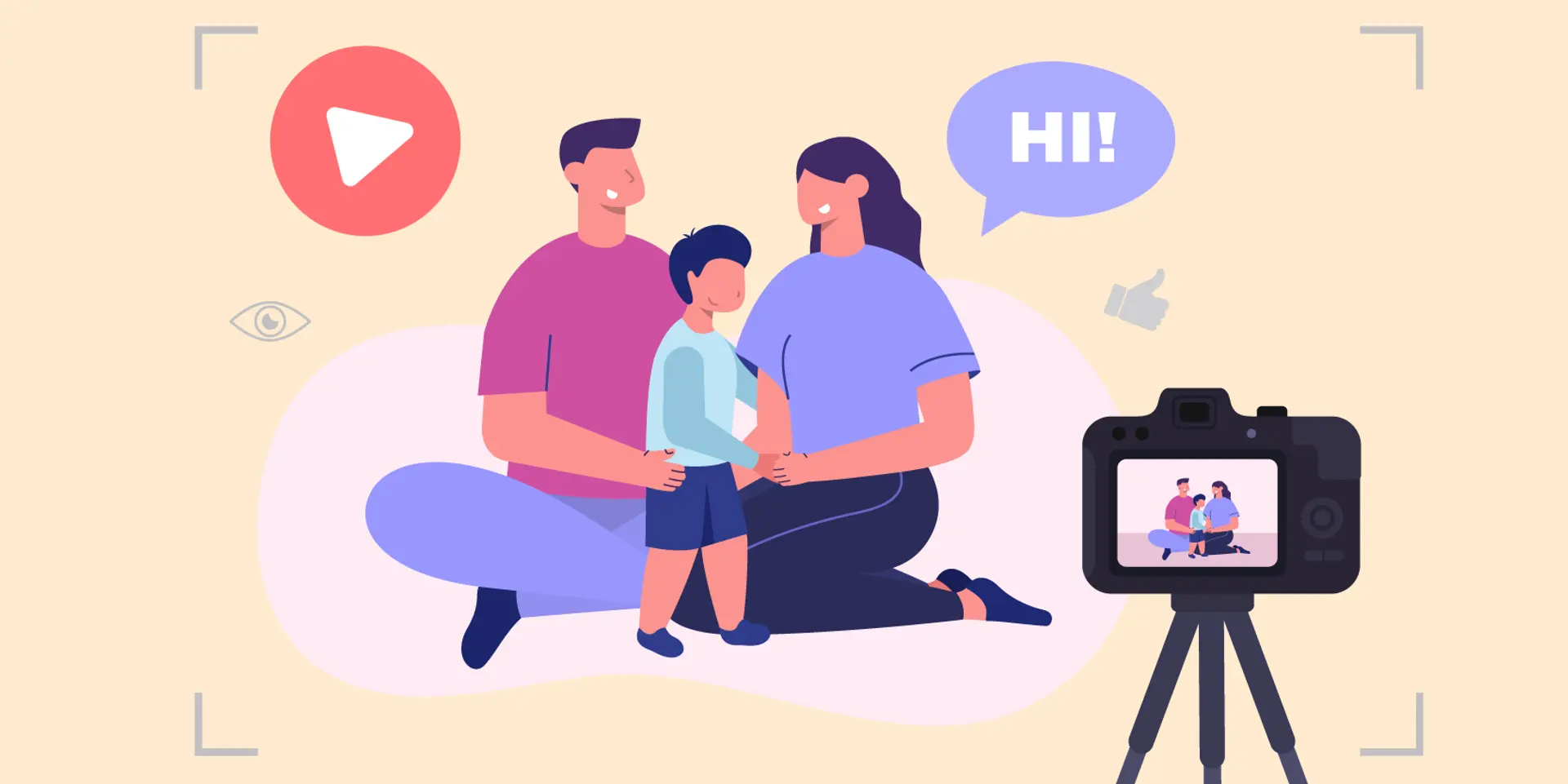 5 Indian momfluencers inspiring mothers on social media