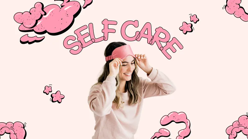 self care