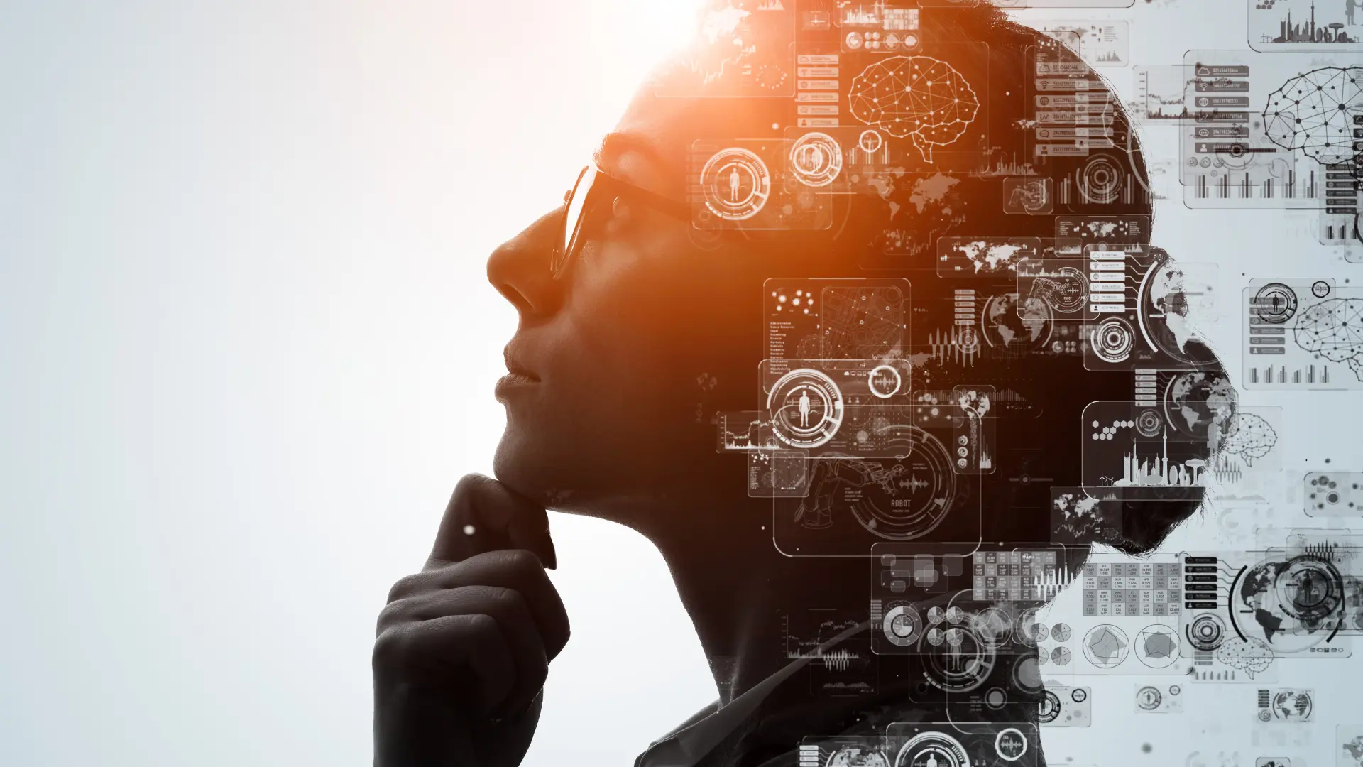 AI for beginners: Getting started without technical skills