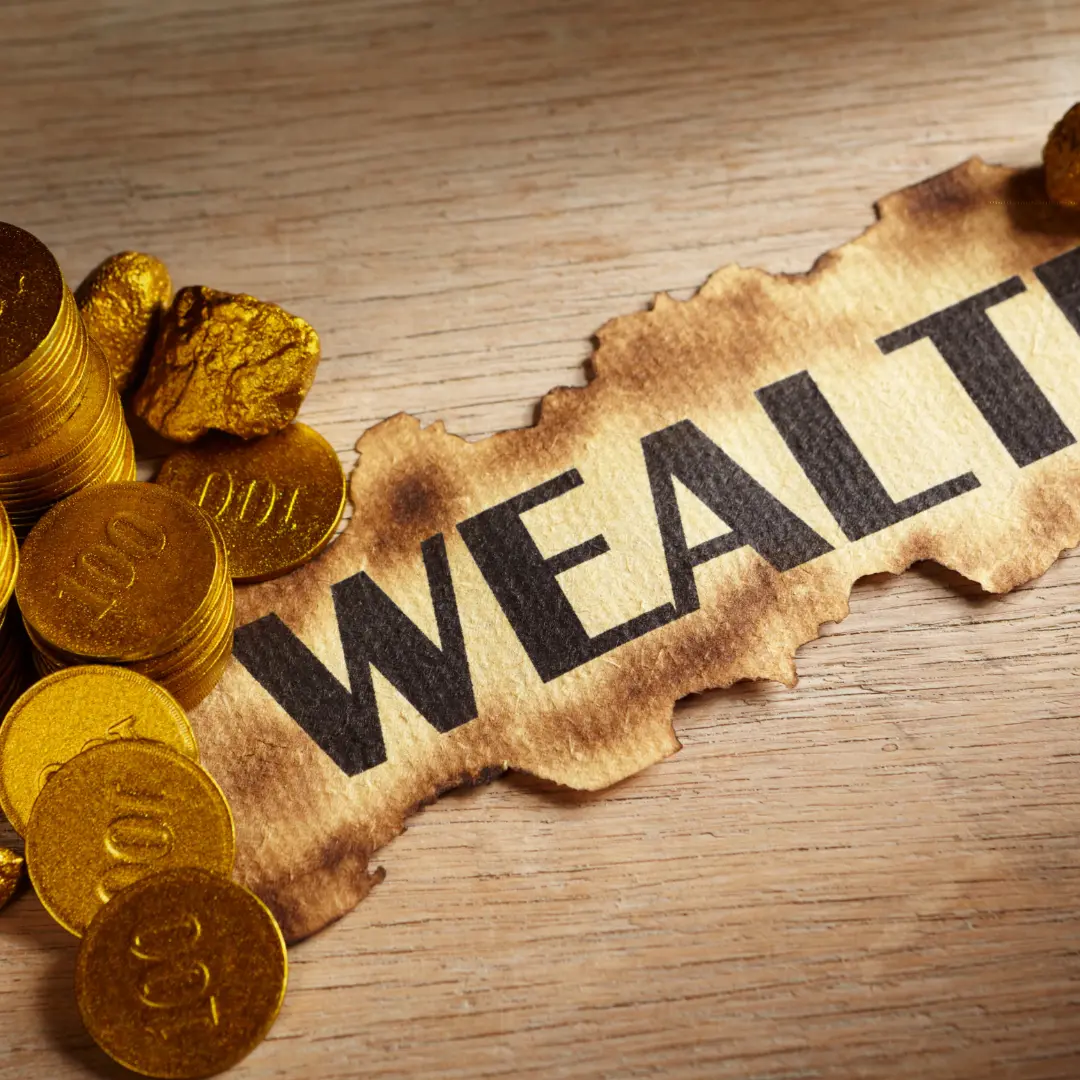 CL1: The First Biological Computer Powered by Human Brain Cells ...