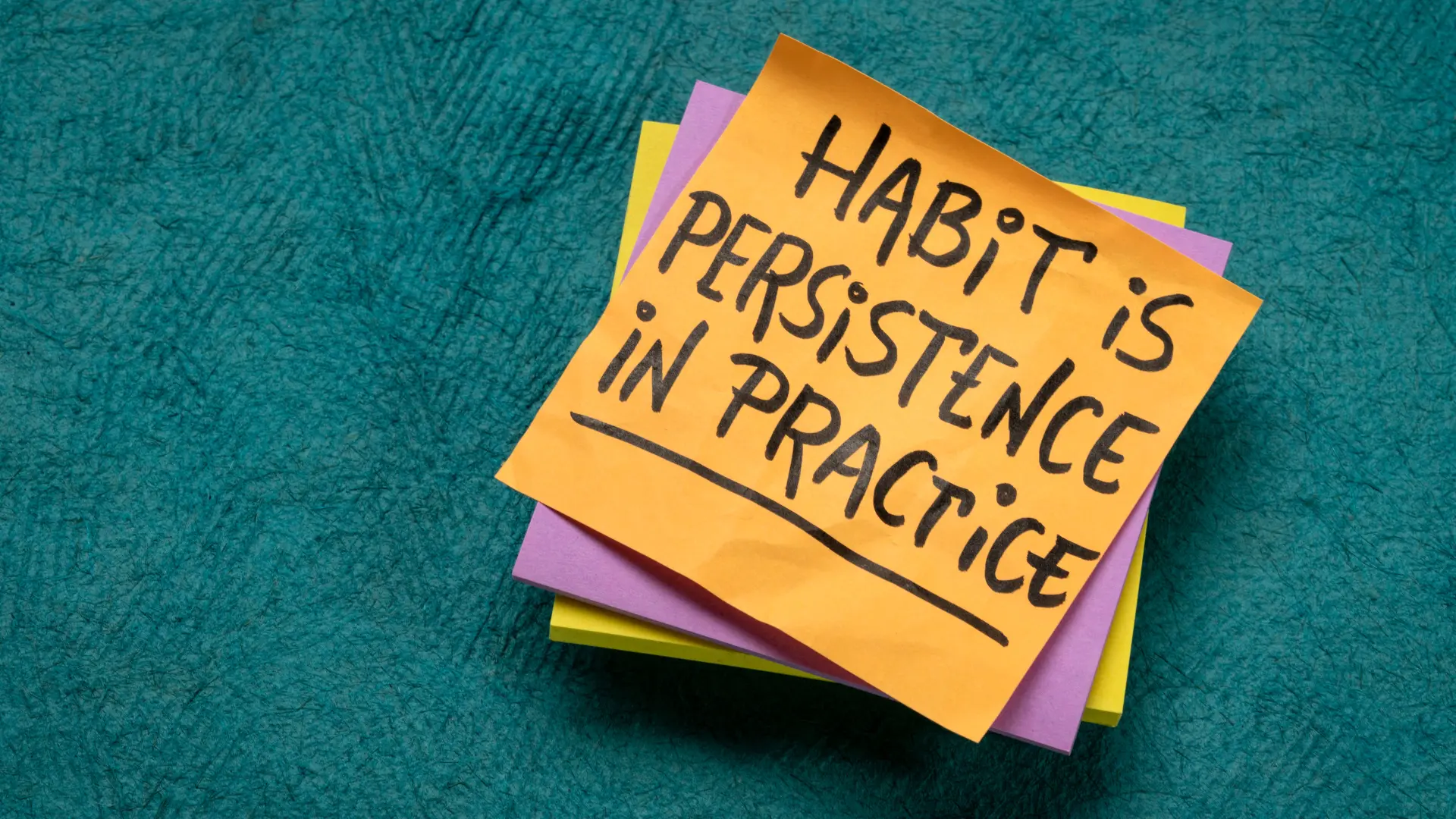 Want to seem smarter? 7 daily habits to boost your presence