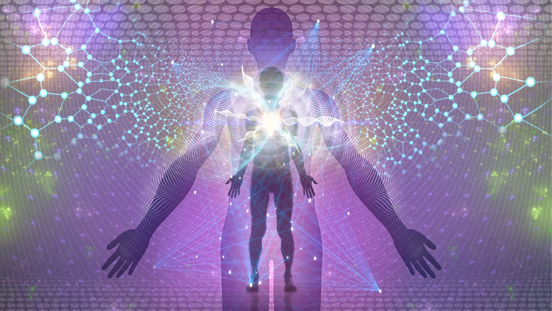 6 Profound life lessons only true spirituality can teach