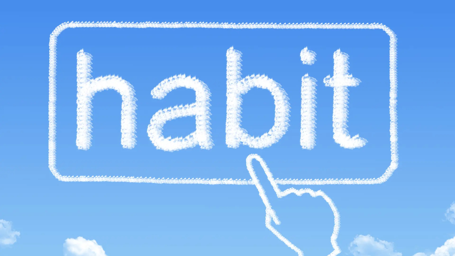 10 Small habits that can save you 10 minutes every day
