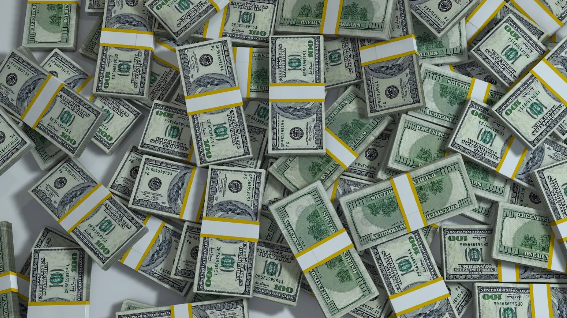 7 money lessons to learn before you enter your 30s