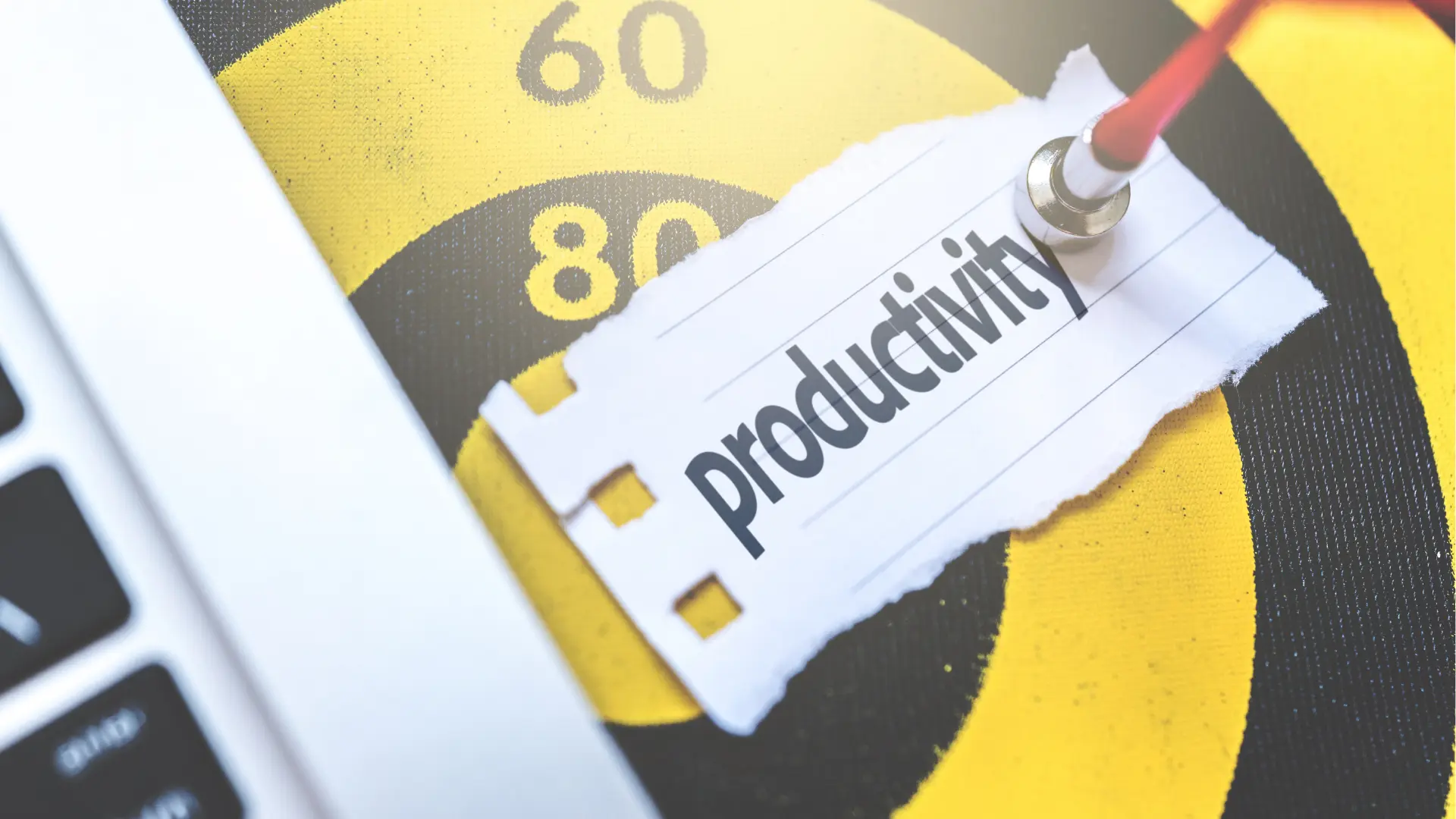 Master deep work using 90-minute focus sessions like a pro