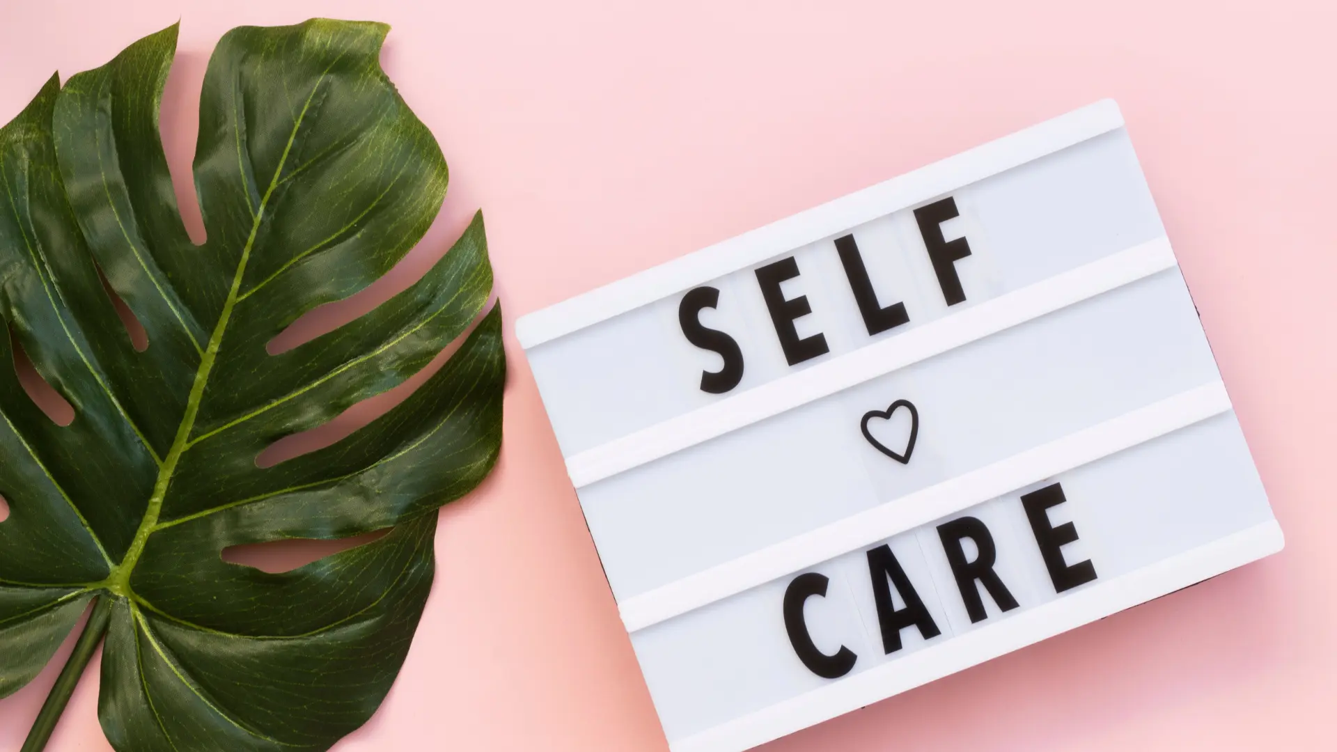 6 timeless self-care rituals from around the world