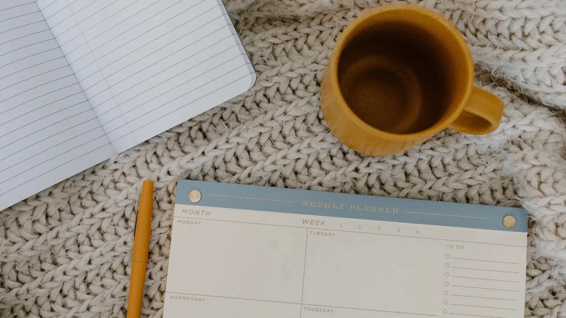 10 easy ways to add sustainability to your daily routine
