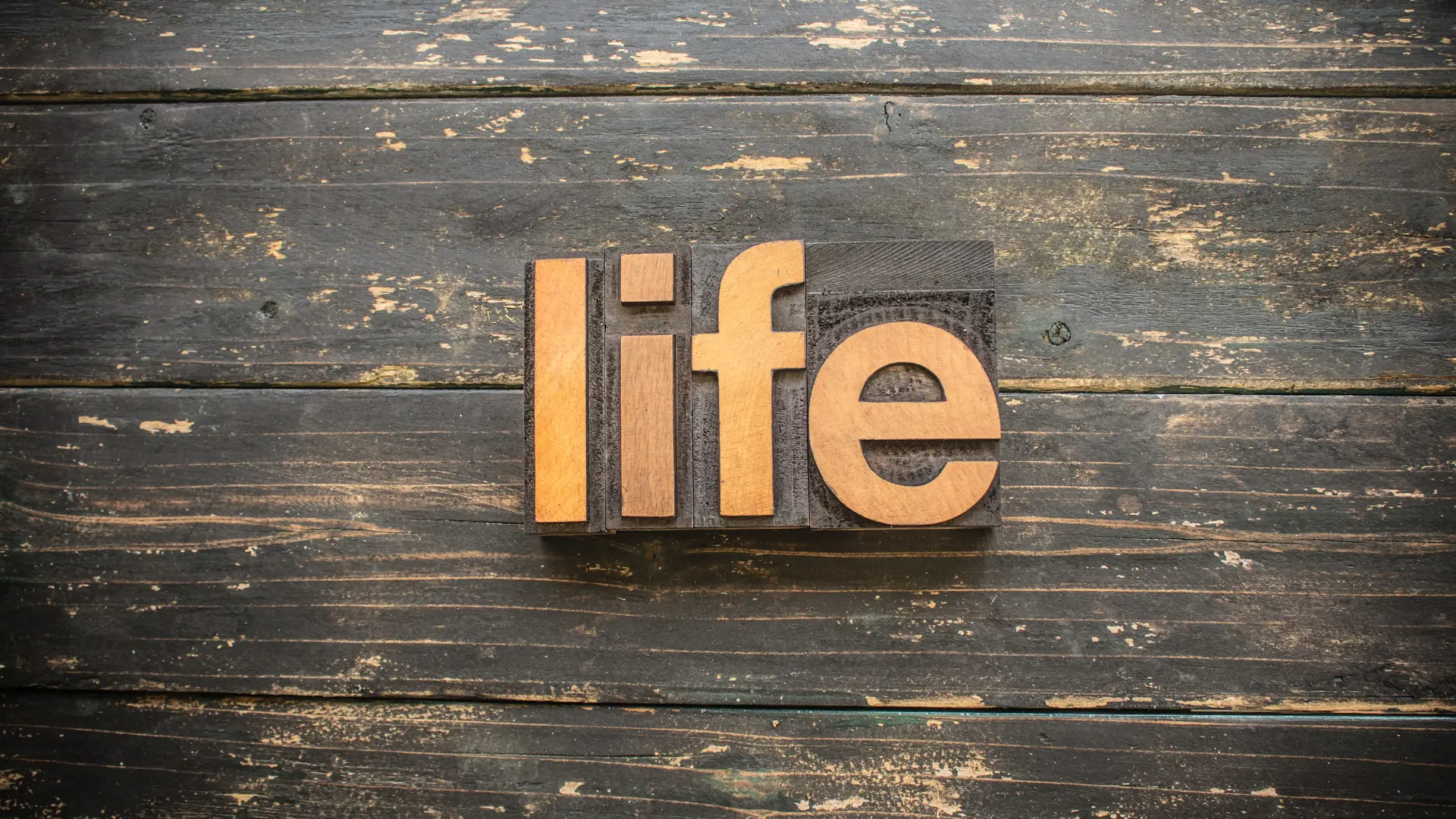 Why life gets easier when you stop explaining yourself