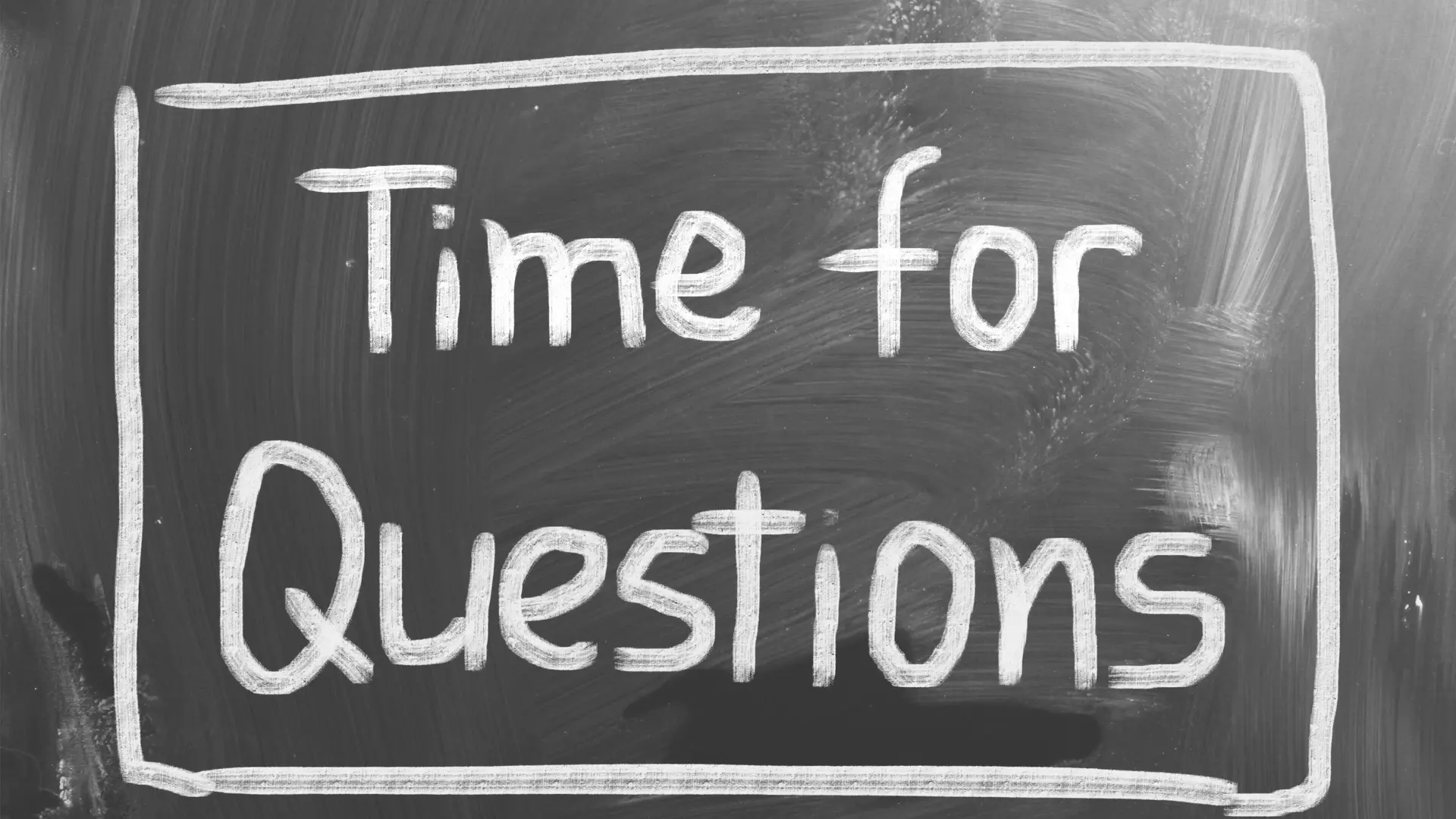 30 questions to help you heal unprocessed emotions