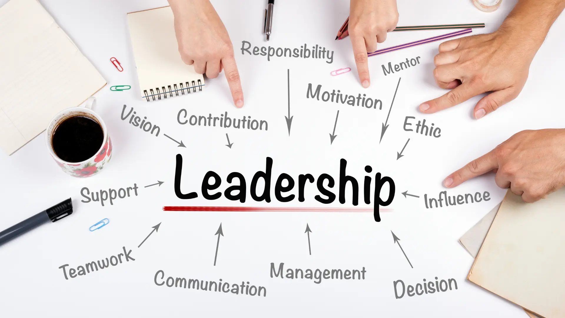 Bengaluru has 15,000 active GCC leaders: Xpheno report