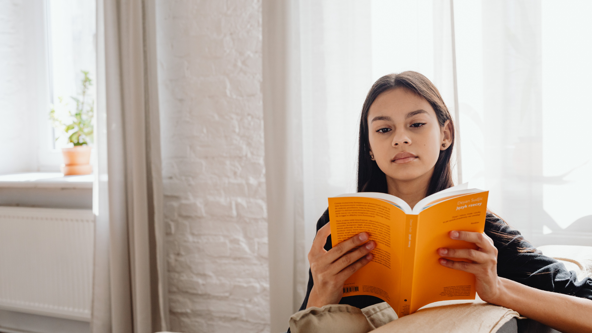 Transformative Reads: 7 Books That Will Change Your Life