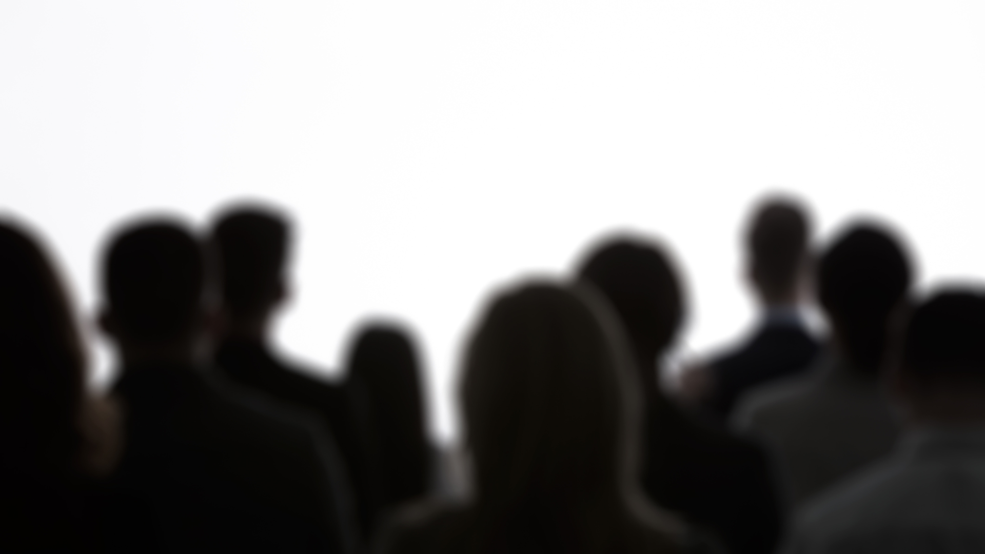 5 Quotes from Attached that change how you see people