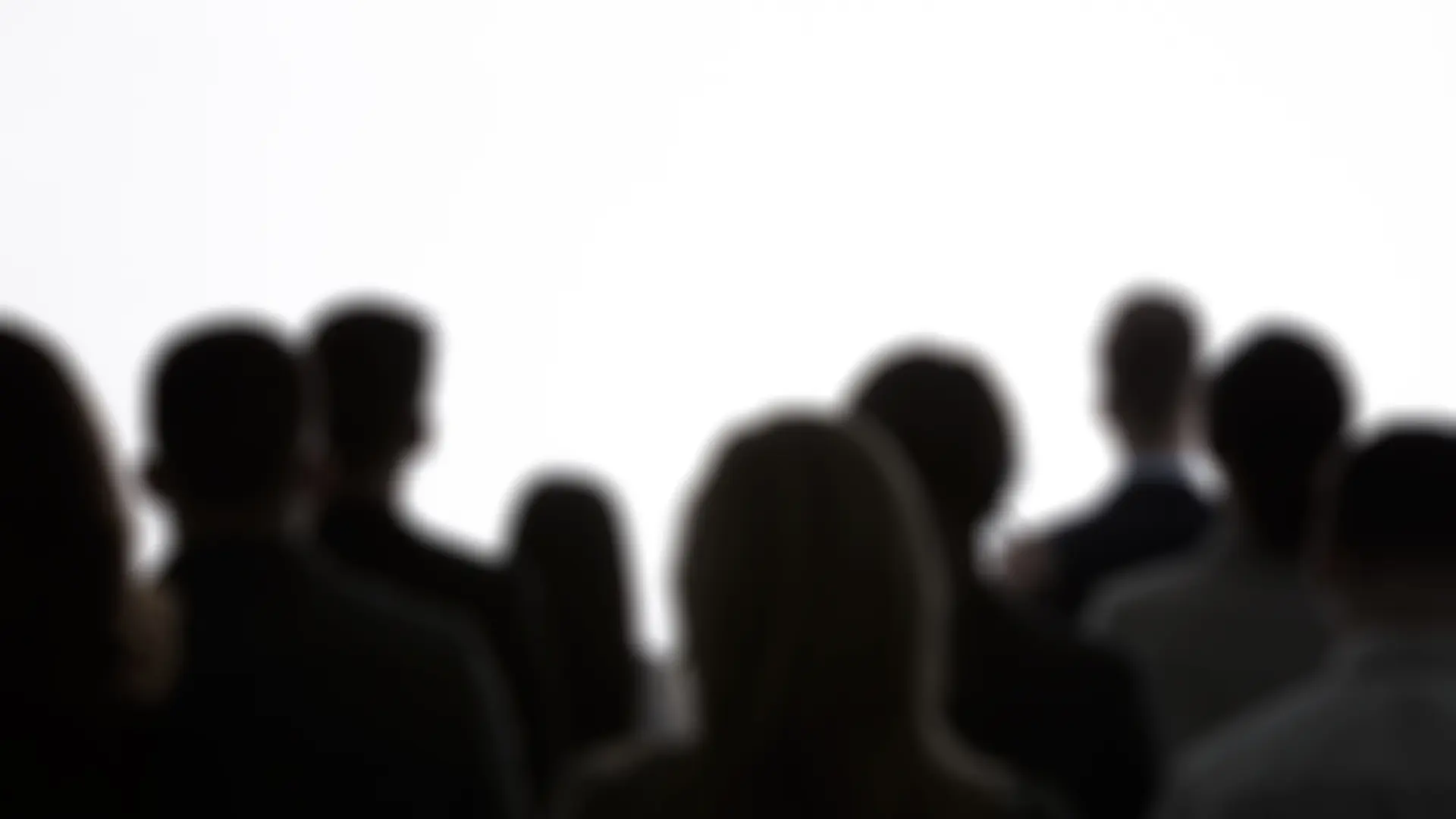 5 Quotes from Attached that change how you see people