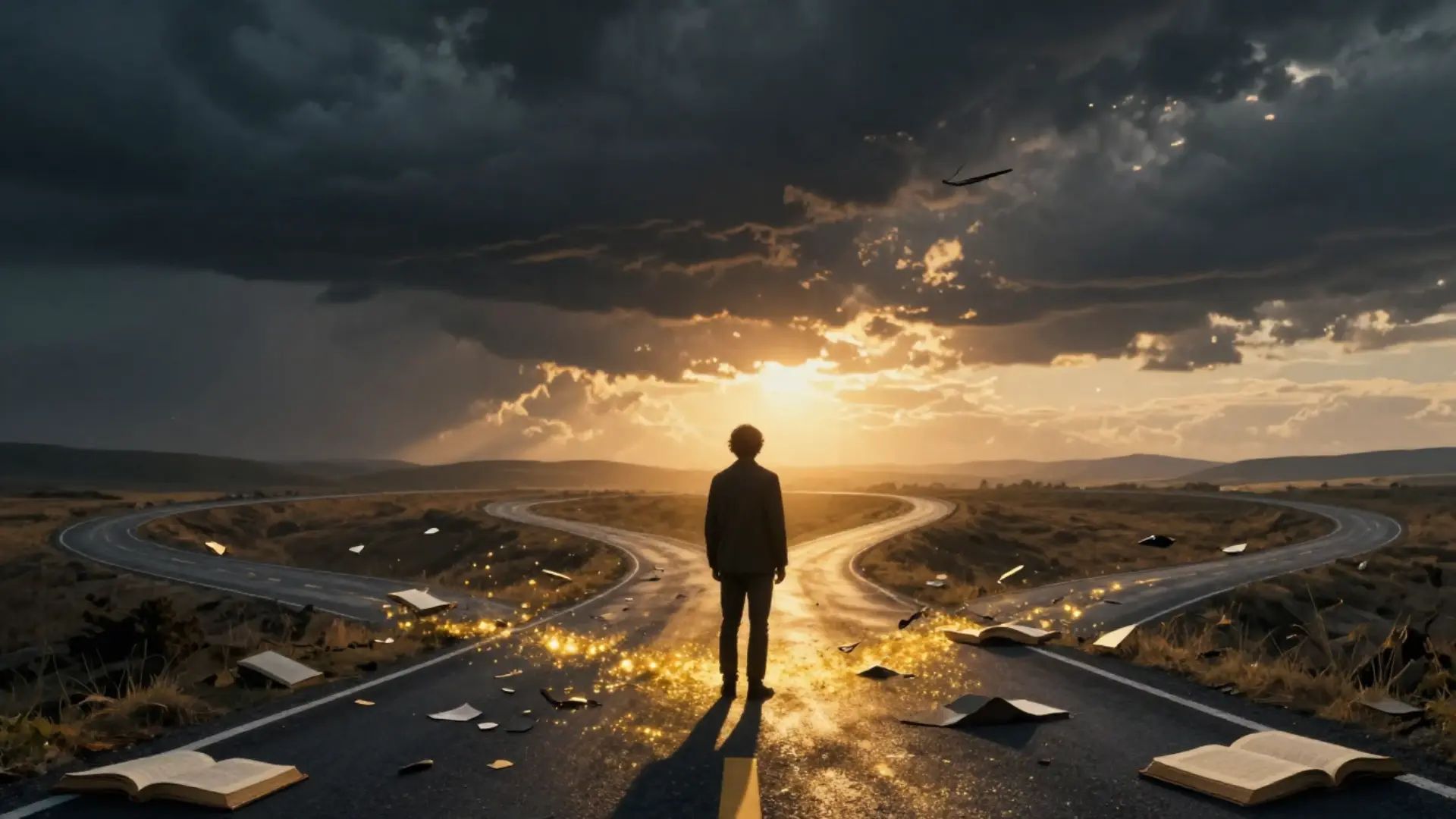 10 Life lessons we understand only after making mistakes