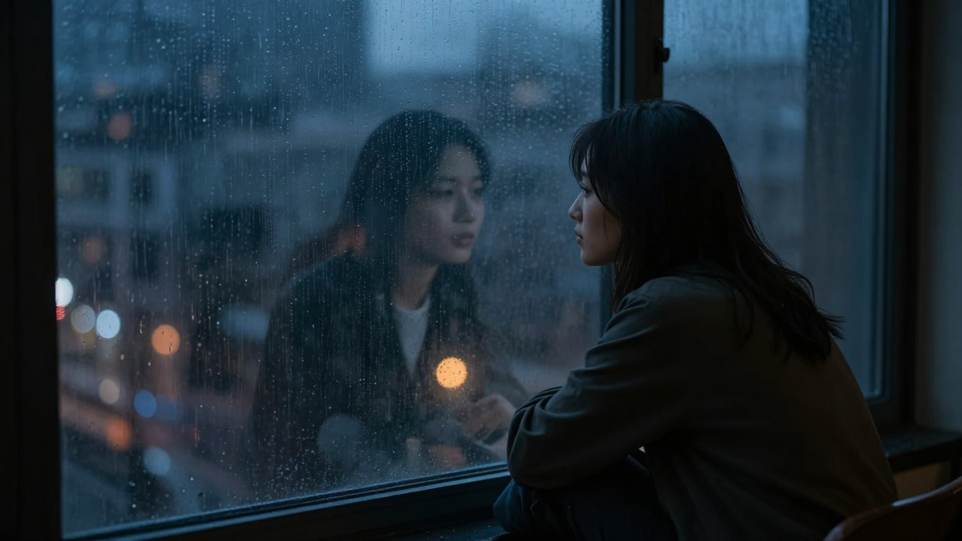 5 Books that explore the thoughts we never say aloud