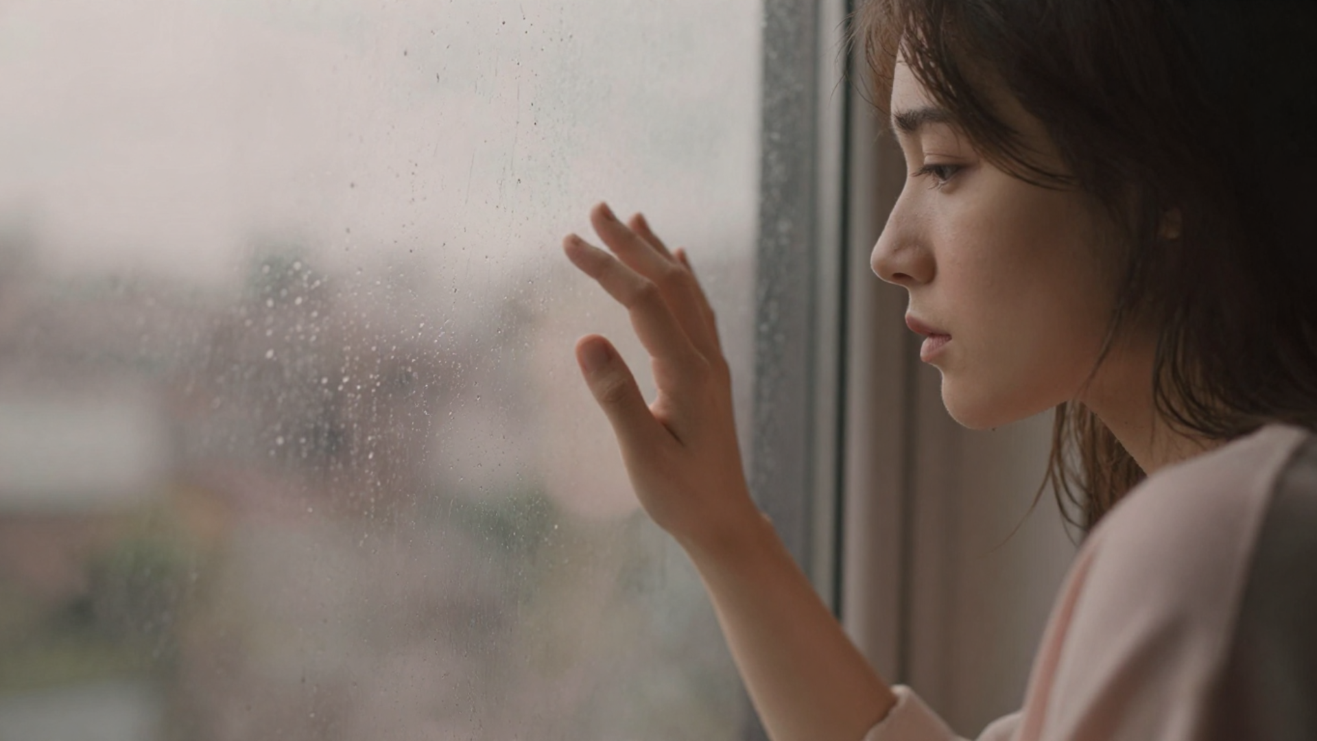 How our perception of pain shapes our response to life