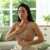 Image from article: 8 Quotes that perfectly capture the reality of Gen Z burnout Image from article: 8 Quotes that perfectly capture the reality of Gen Z burnout