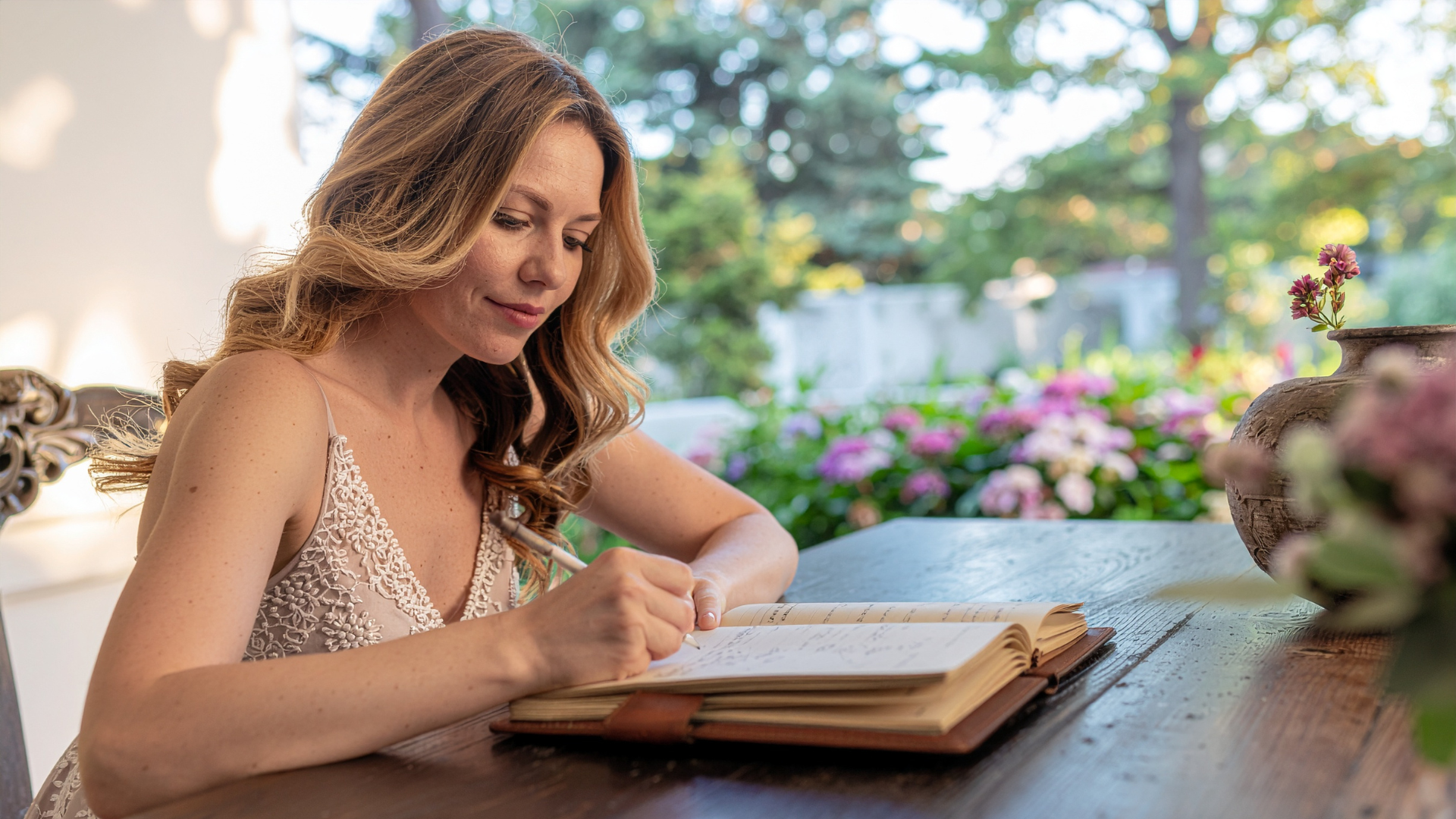 5 Books that reveal the forgotten women who changed history