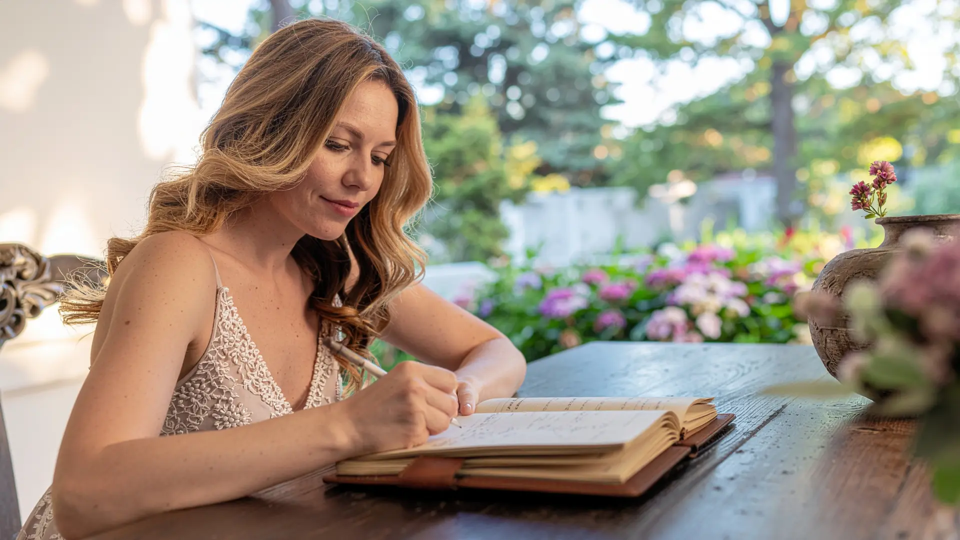 5 Books that reveal the forgotten women who changed history