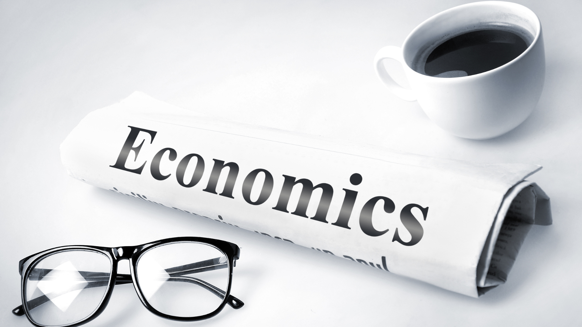 6 Books that explain the hidden economics of everyday life