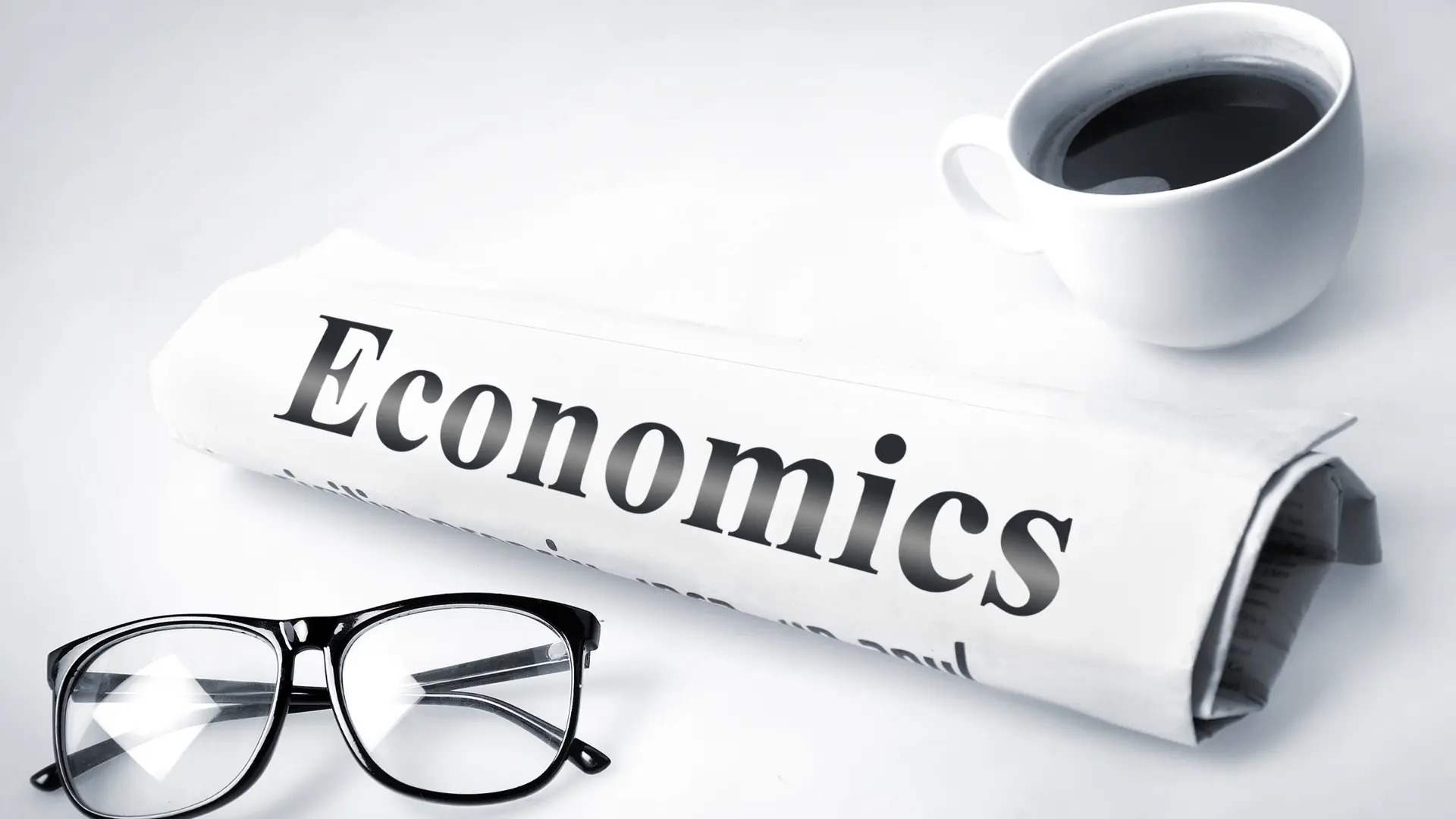 6 Books that explain the hidden economics of everyday life