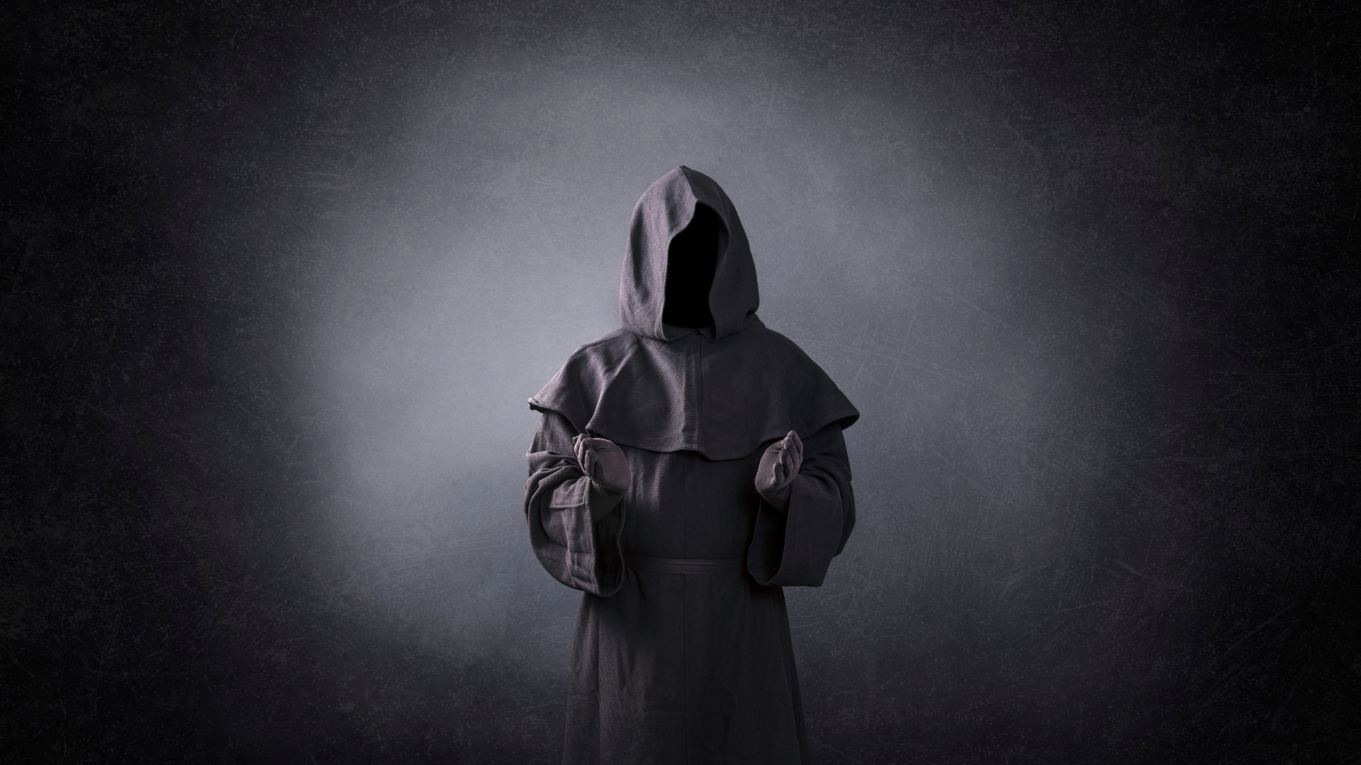 5 Books where the villain might have been right all along