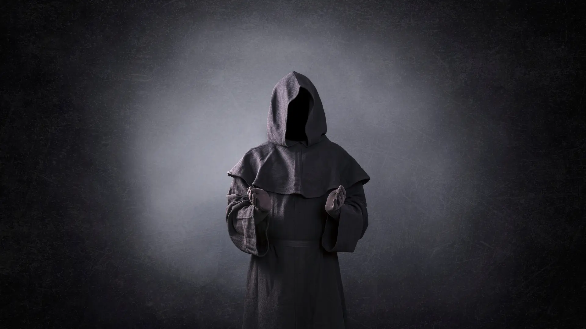 5 Books where the villain might have been right all along