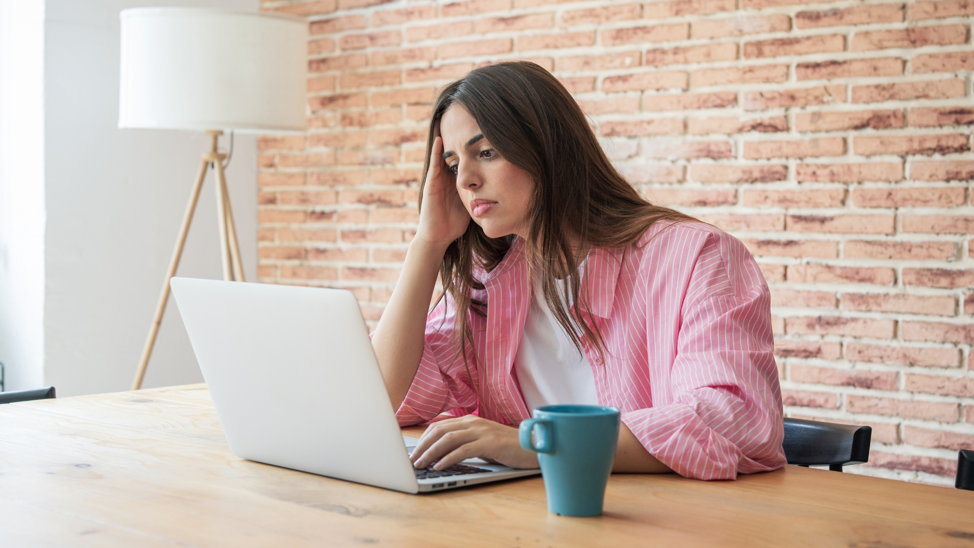 Image from article: 8 Quotes that perfectly capture the reality of Gen Z burnout Image from article: 8 Quotes that perfectly capture the reality of Gen Z burnout