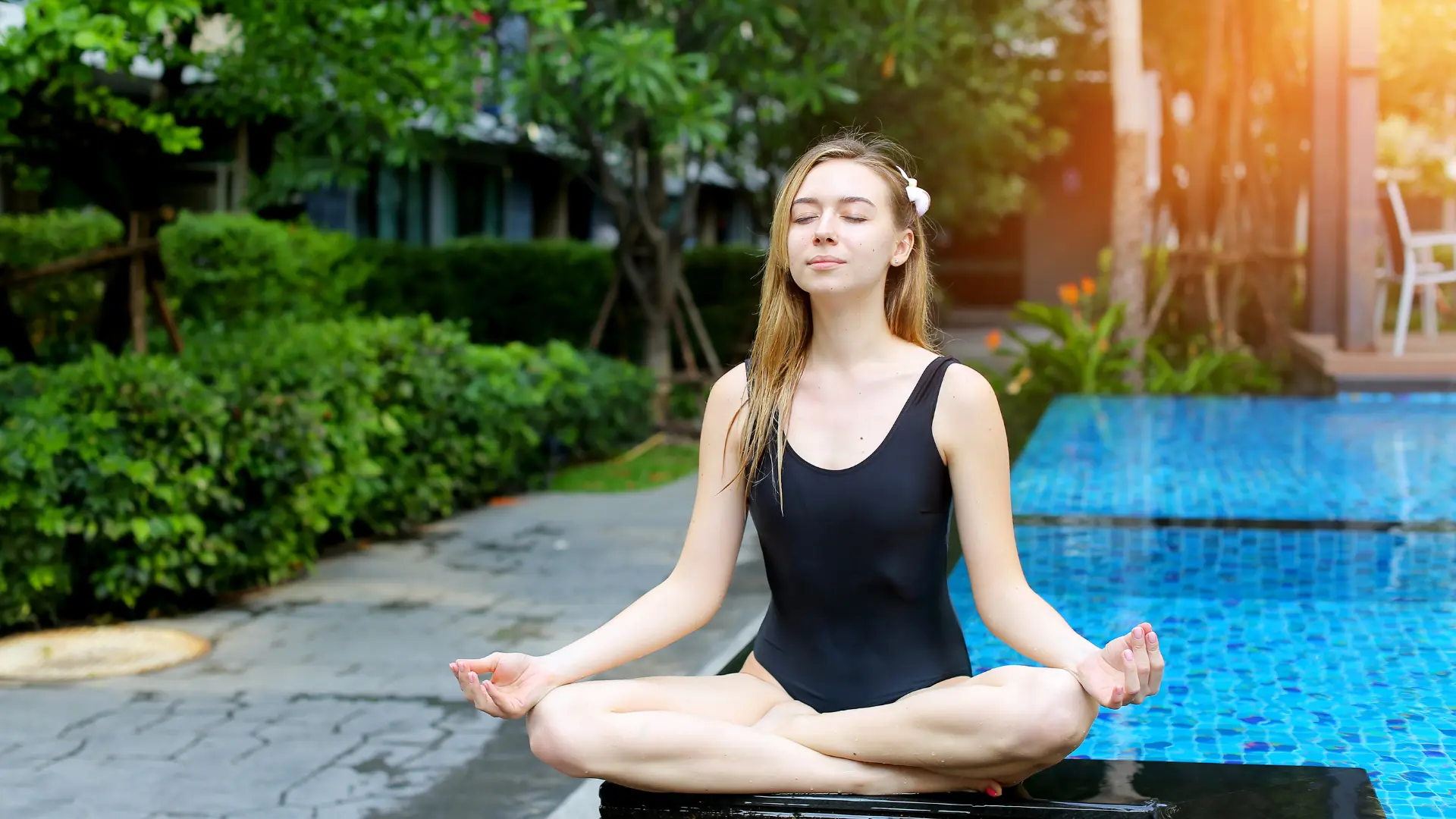 5 Books to help you destroy your weak mindset & grow strong