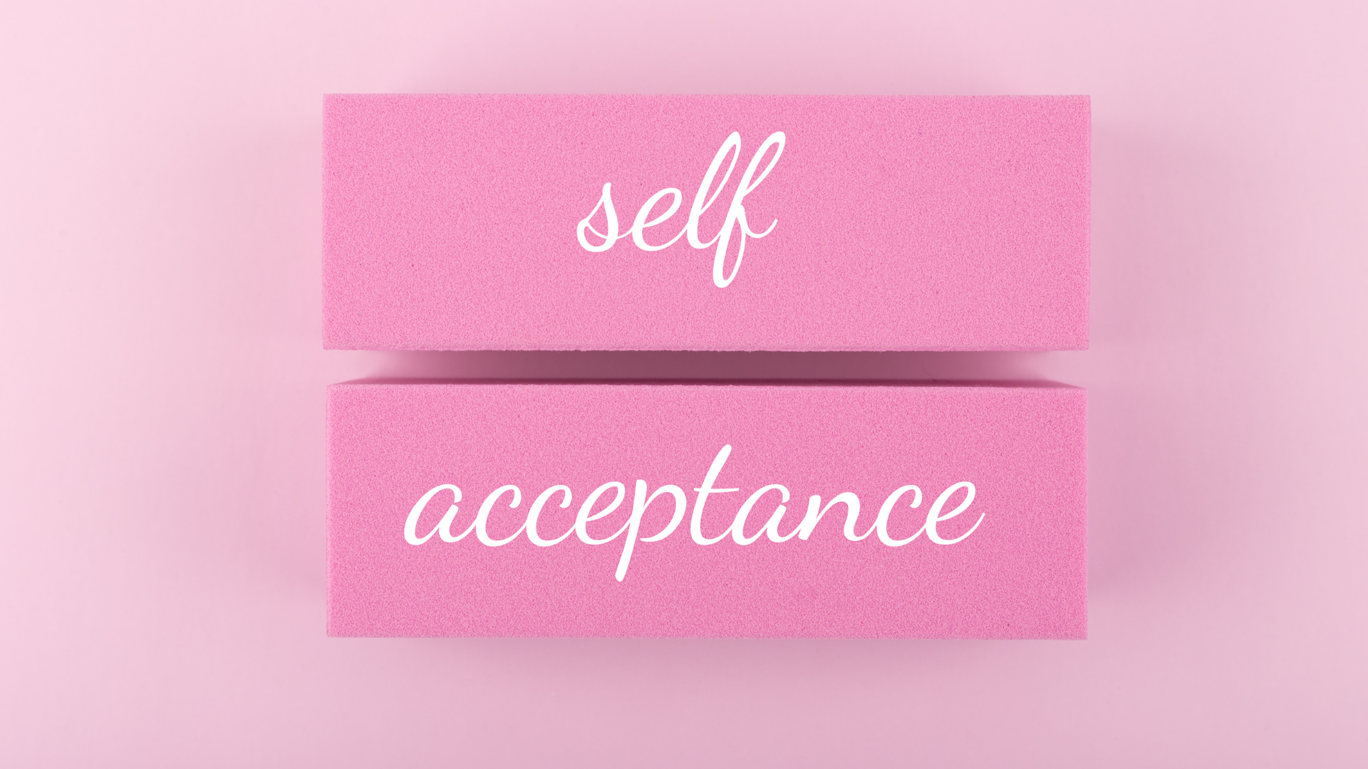 5 Lessons about self-acceptance from Why Is My Skin Brown