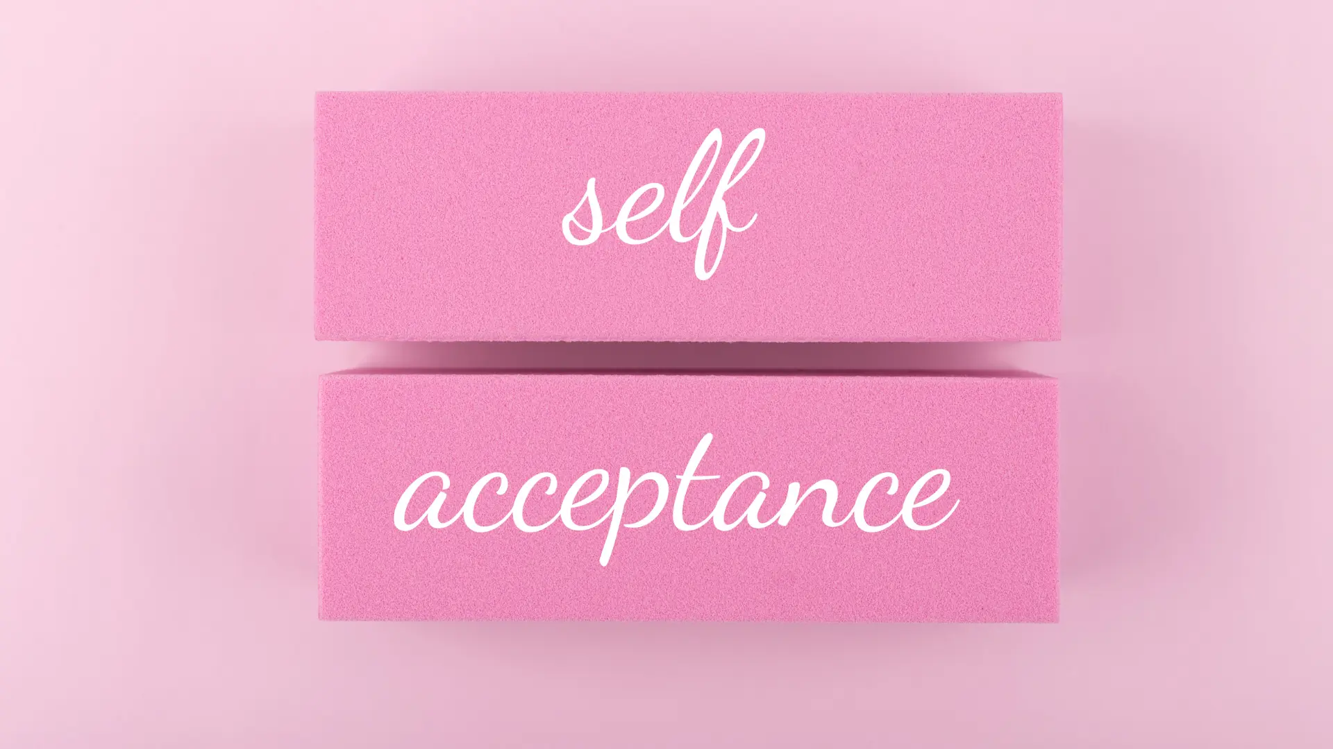 5 Lessons about self-acceptance from Why Is My Skin Brown