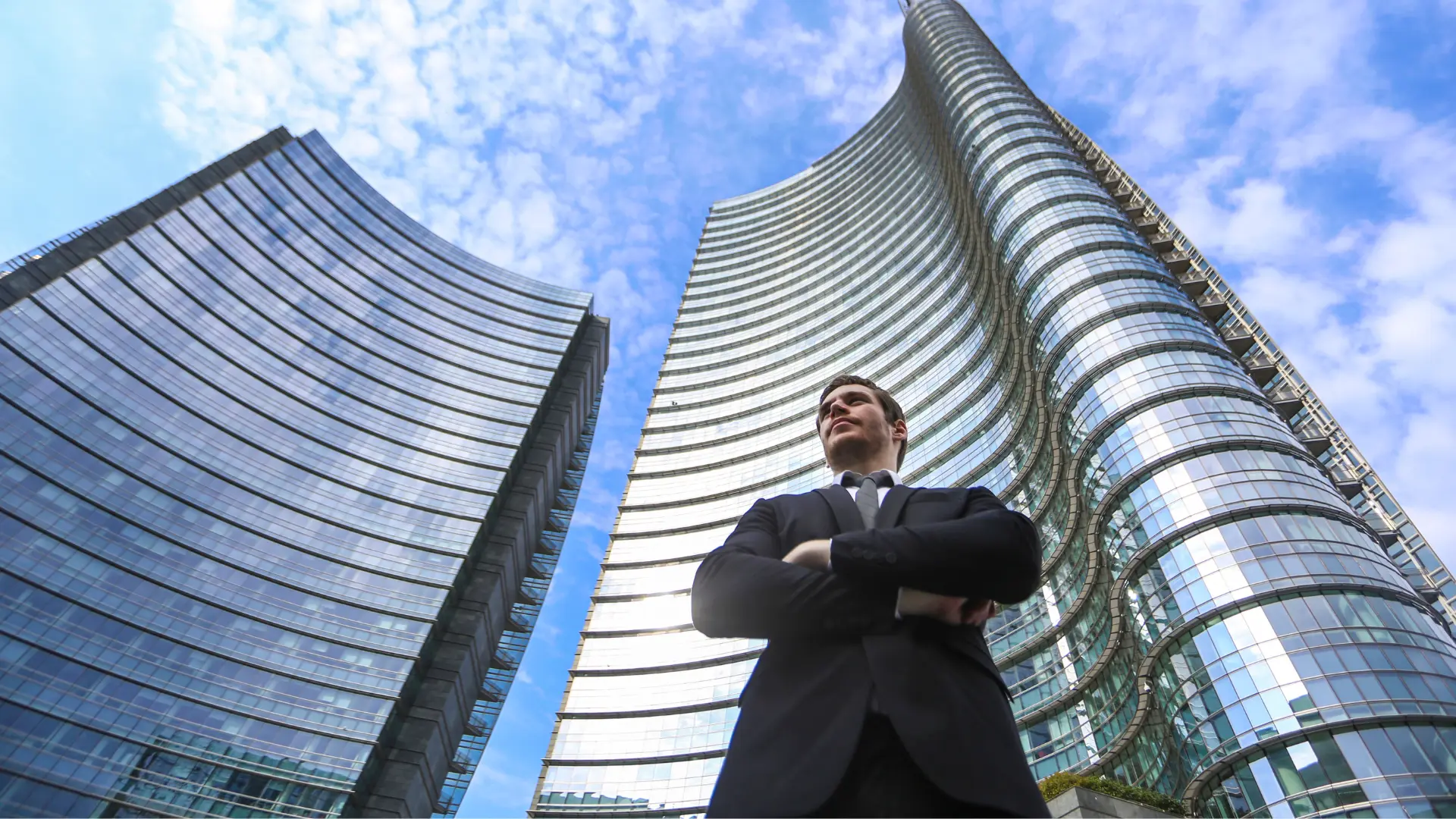 The art of effective decision-making in business success