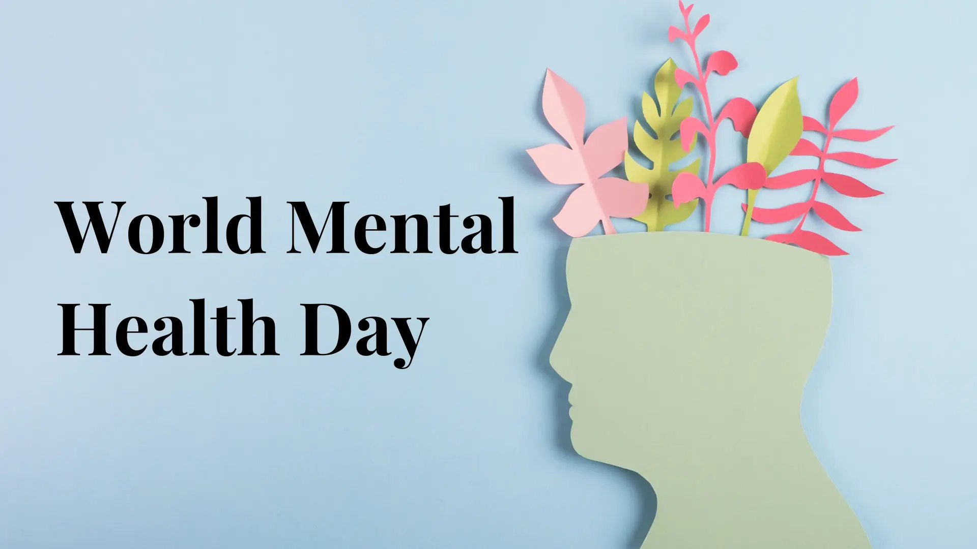 Creating safe spaces for friends facing mental health issues