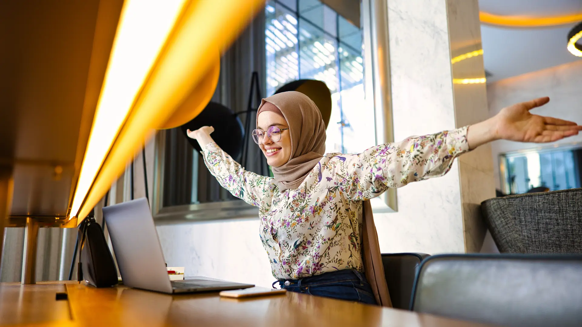 7 boundaries that successful people set to avoid burnout