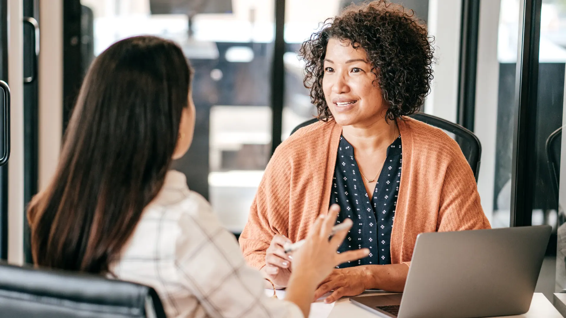 How to answer 'What’s your work ethic?' in interviews