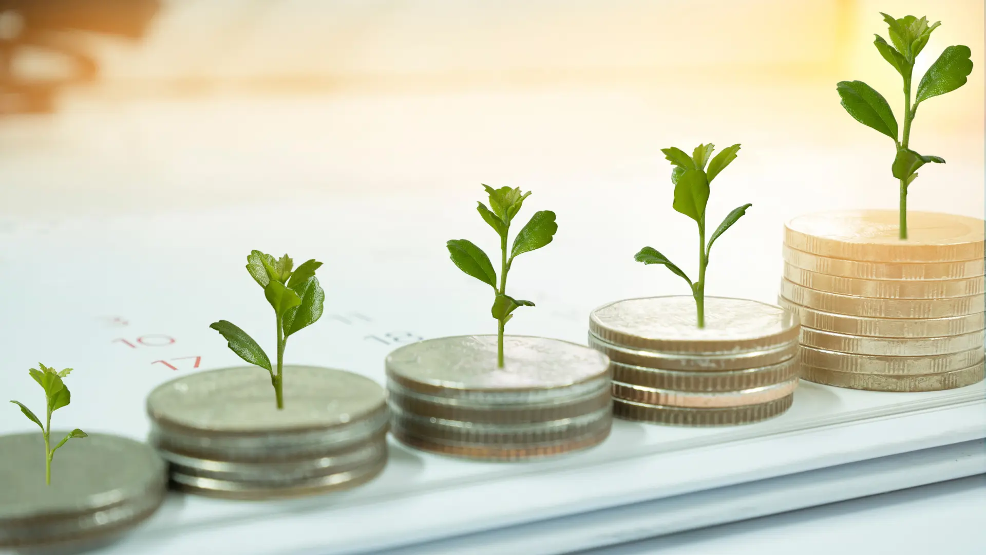 AgriSure fund: Rs. 750 cr to boost the agritech revolution