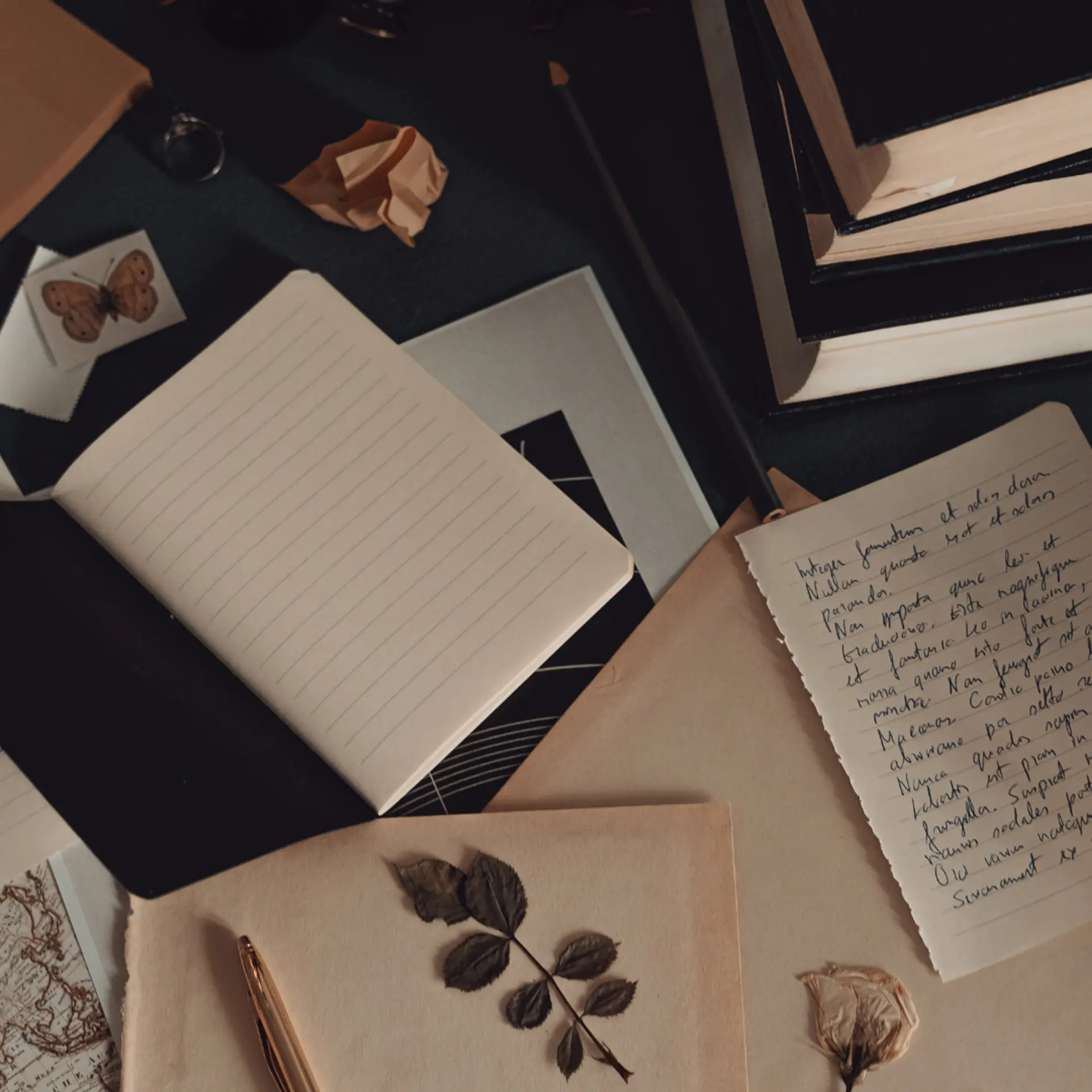 The Literature Times: Top must-read books to explore in 2025