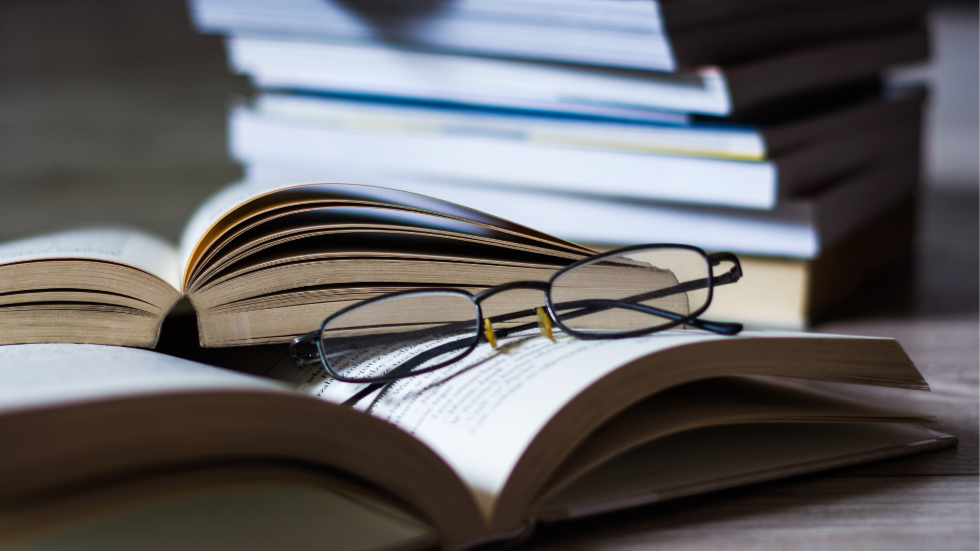 How to read a book in a day: 10 tips that actually work