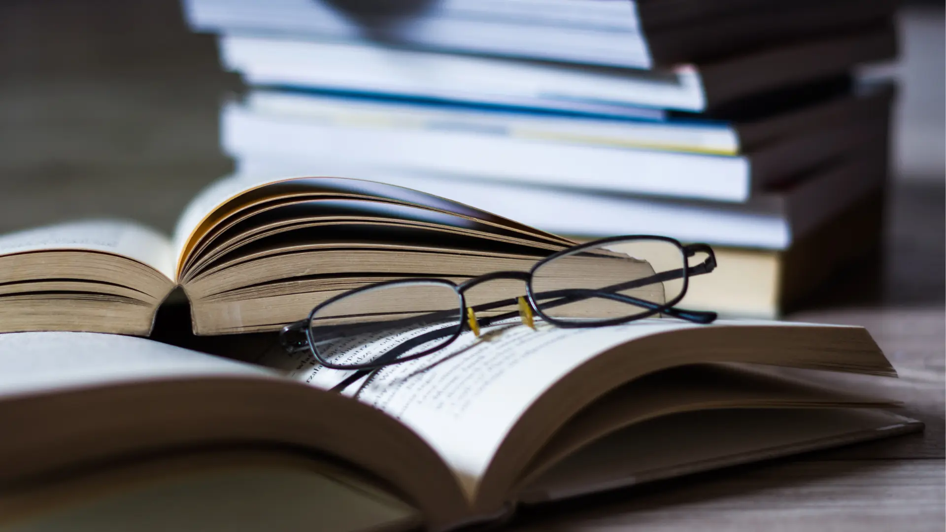 How to read a book in a day: 10 tips that actually work