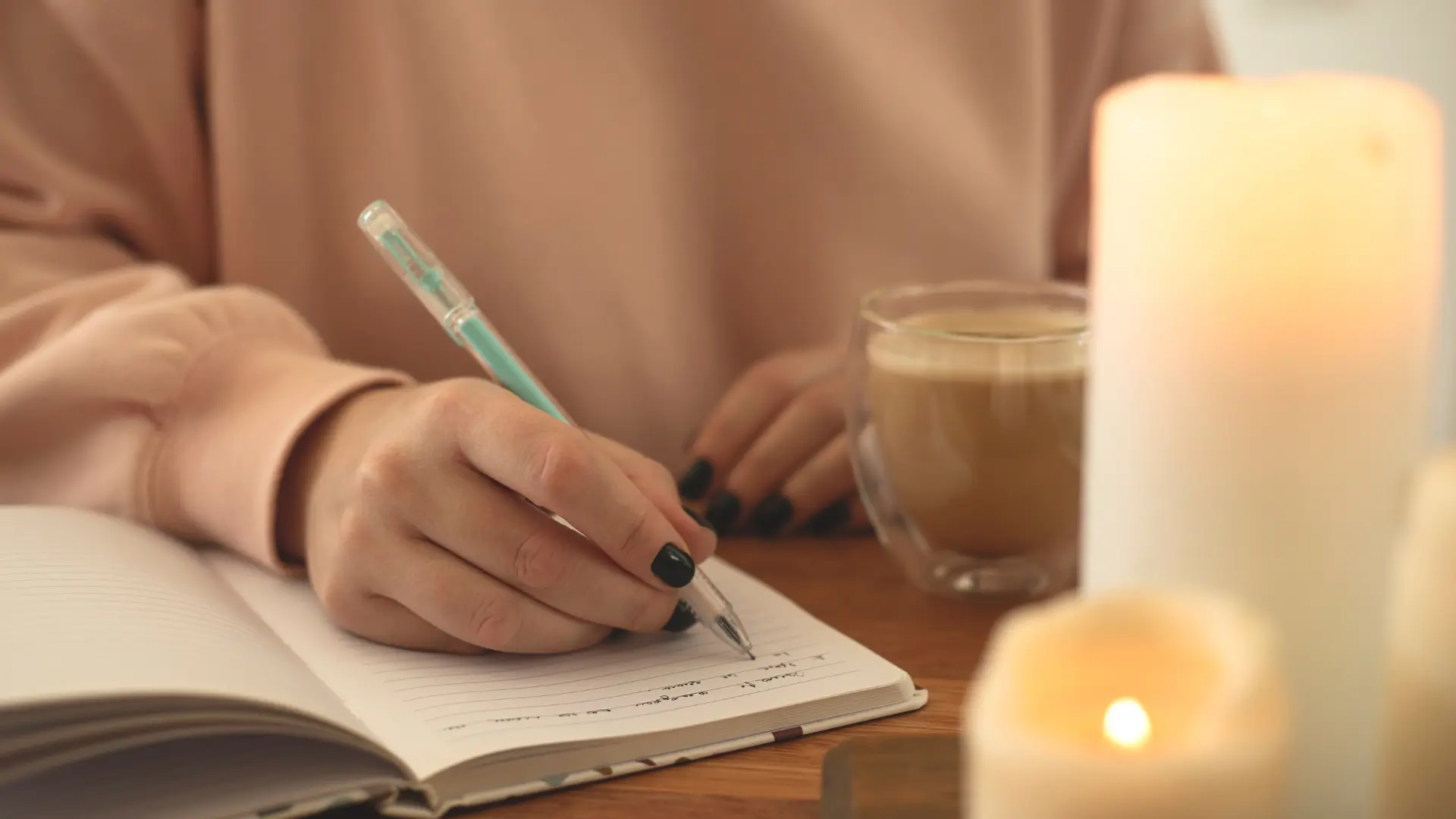 5 Daily routines that reduce stress and anxiety fast
