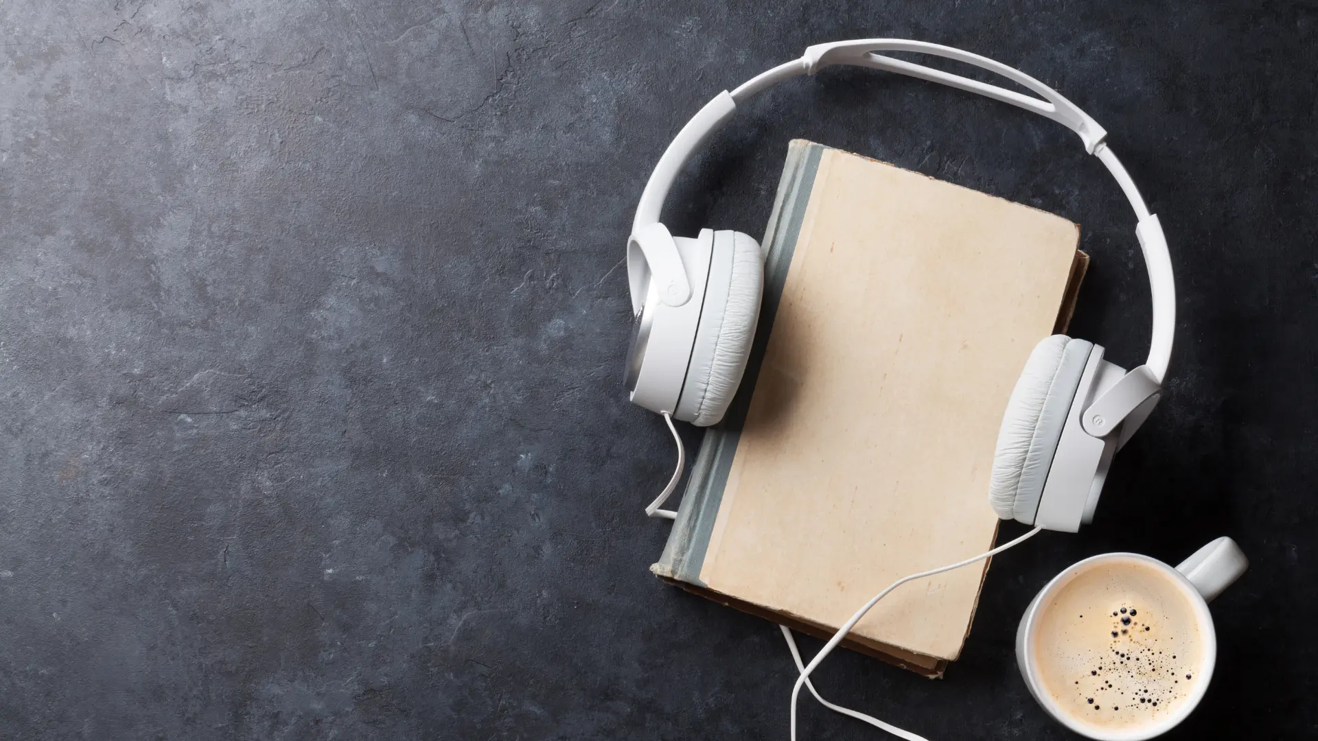 5 Reasons audiobooks are a game-changer for professionals